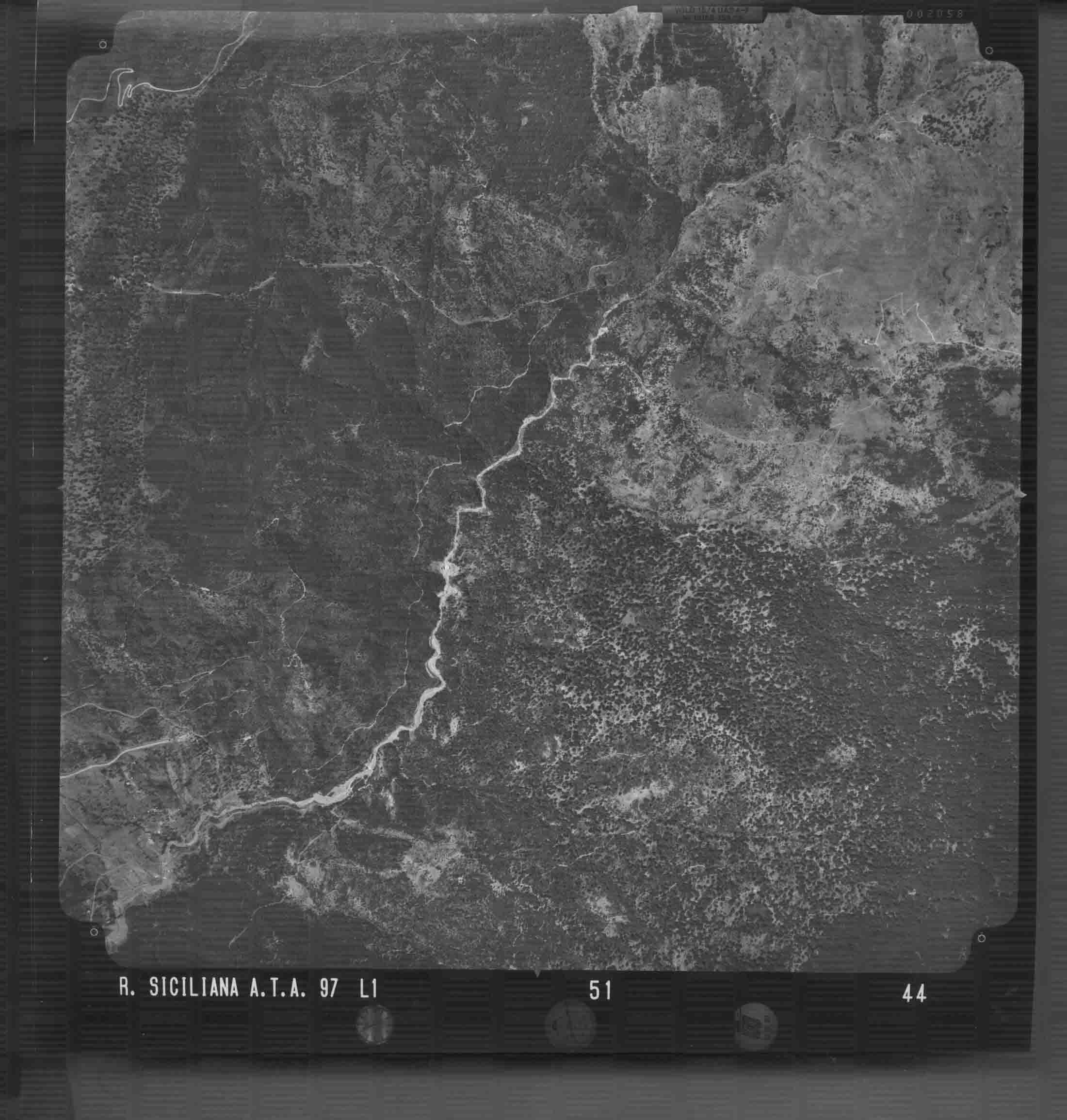 ME CESARO' 51 STR 44