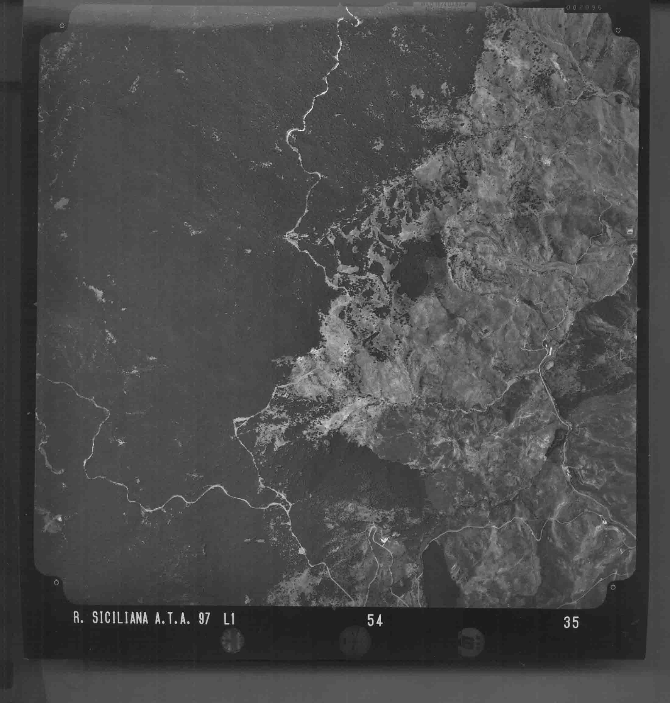 ME CESARO' 54 STR 35