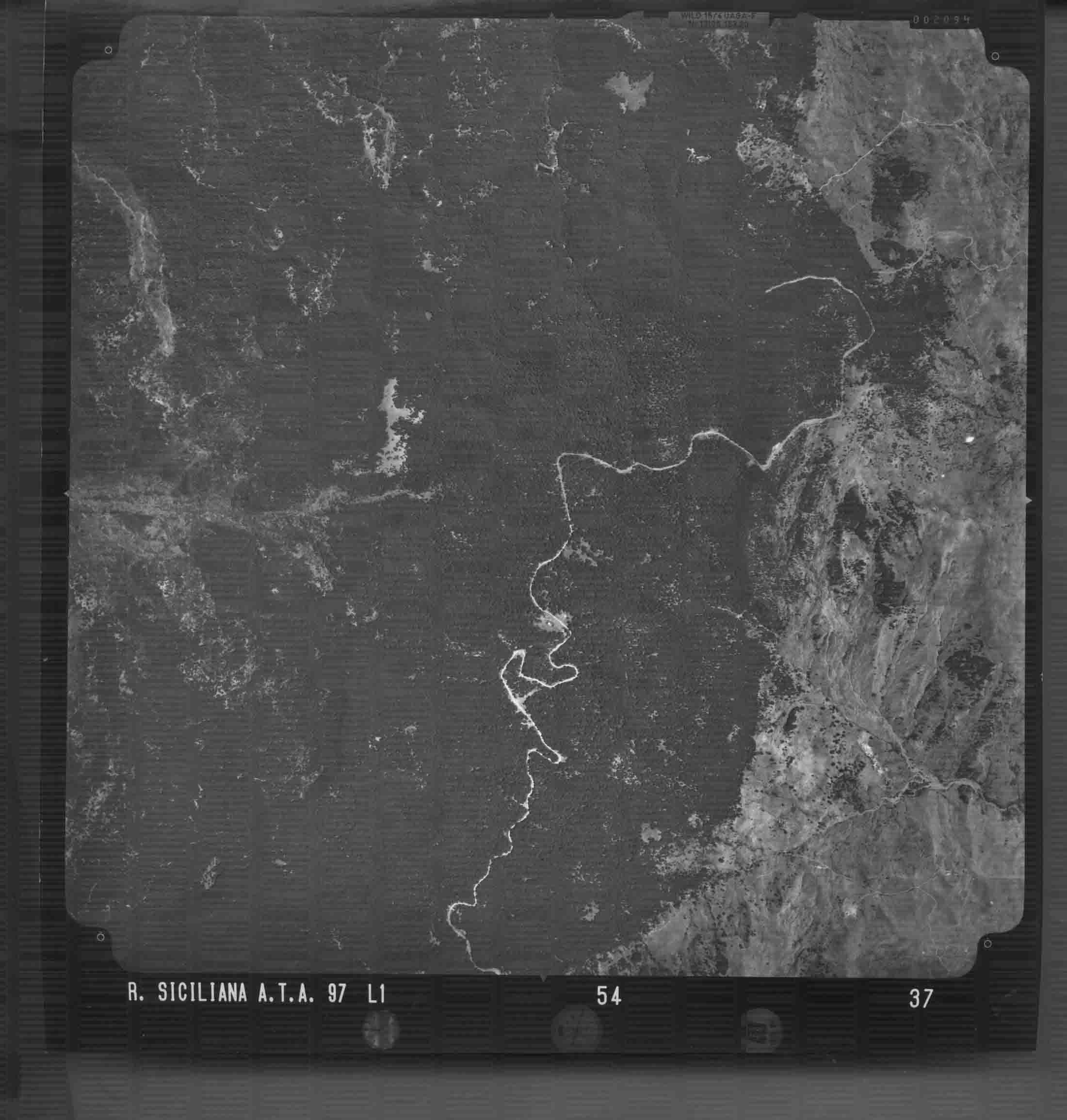 ME CESARO' 54 STR 37