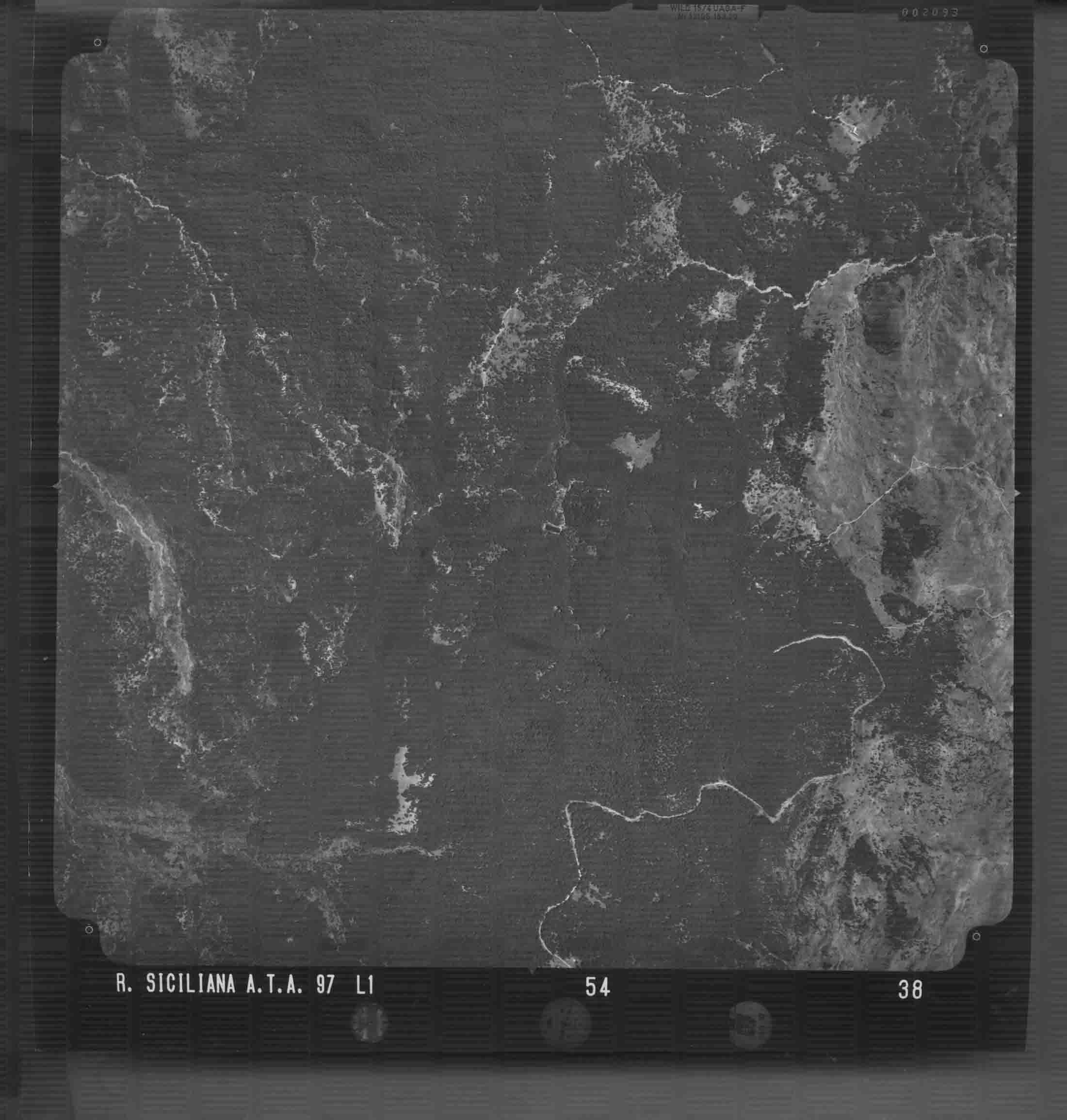 ME CESARO' 54 STR 38