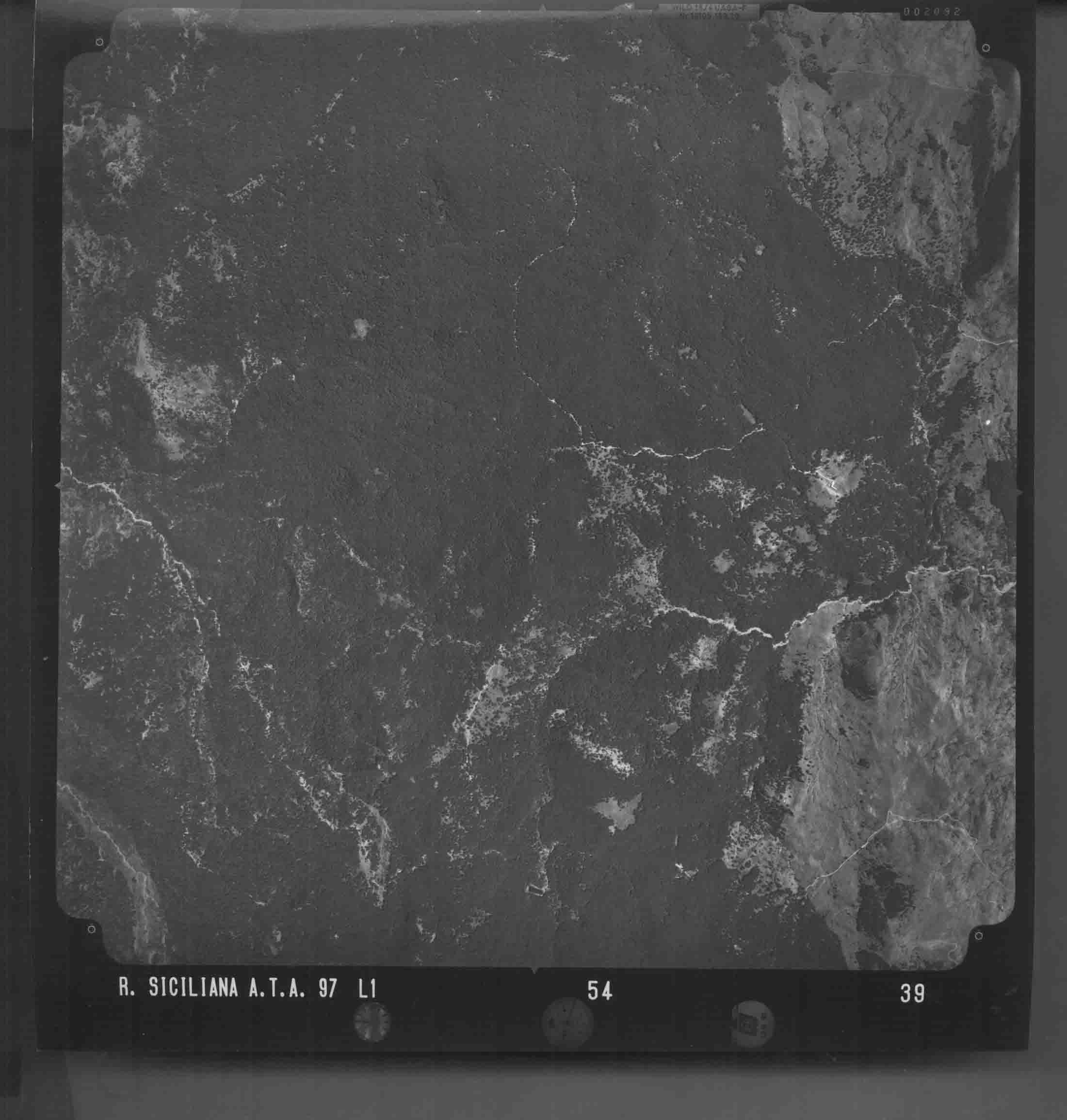 ME CESARO' 54 STR 39