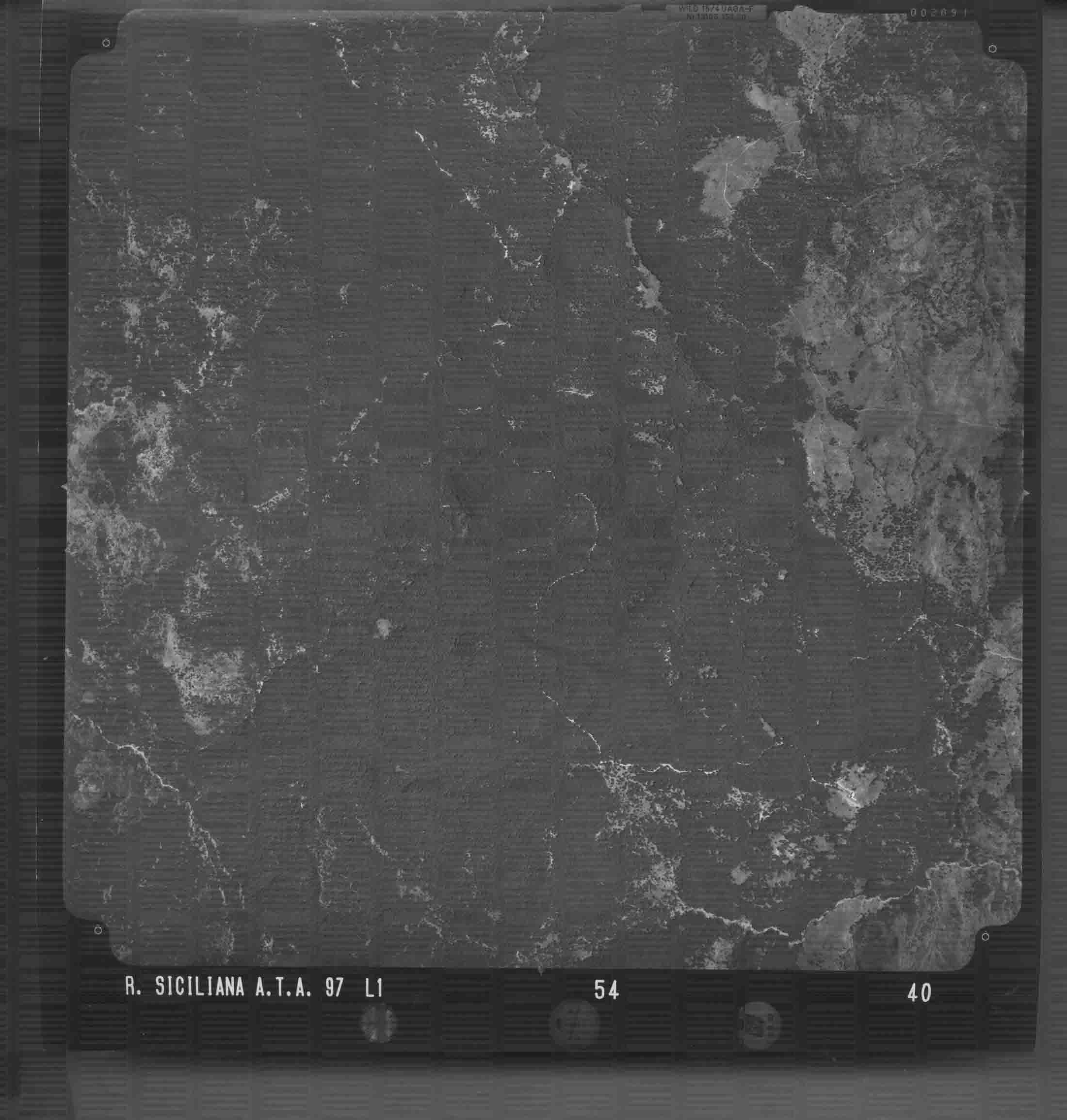 ME CESARO' 54 STR 40