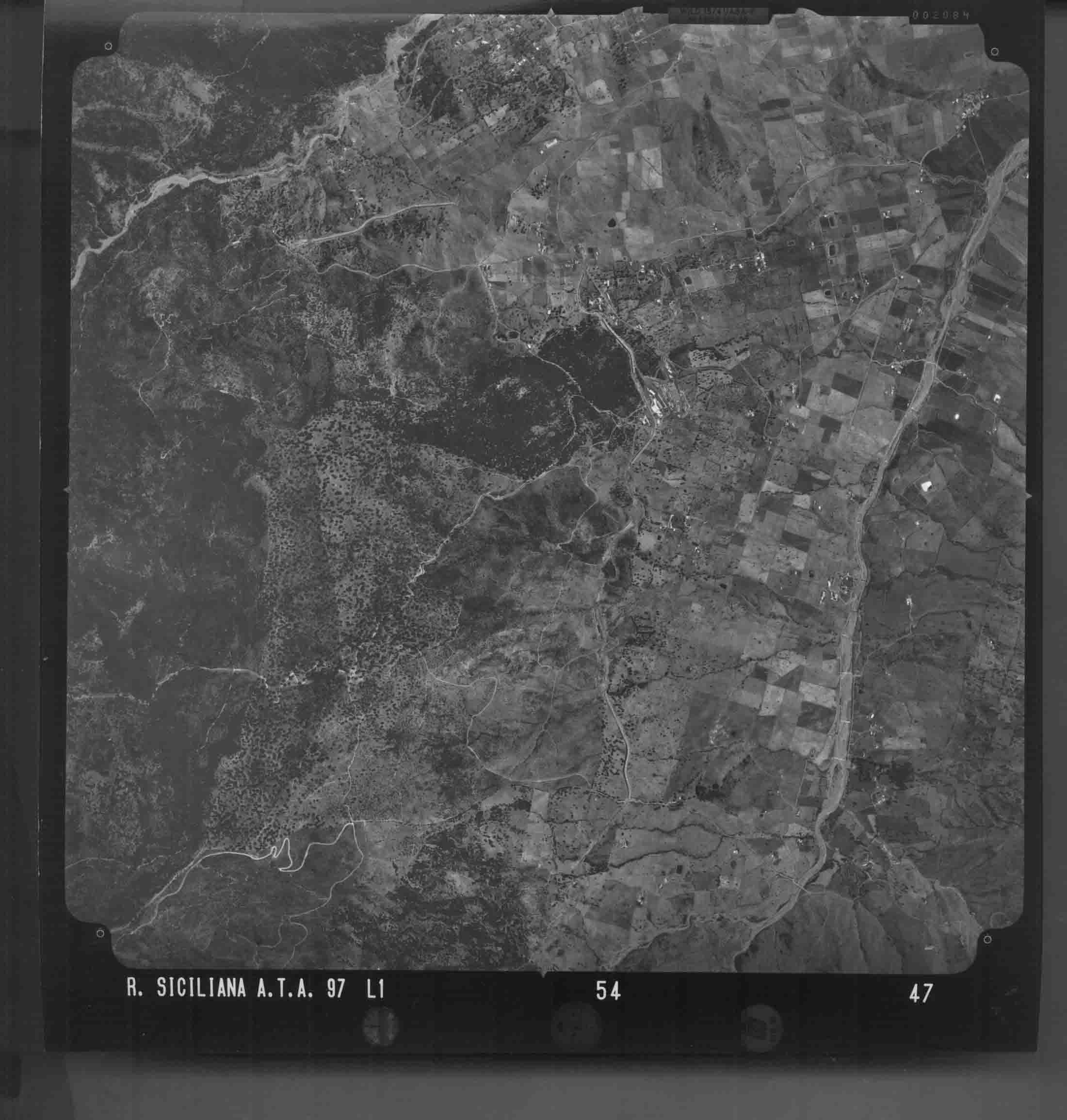 ME CESARO' 54 STR 47