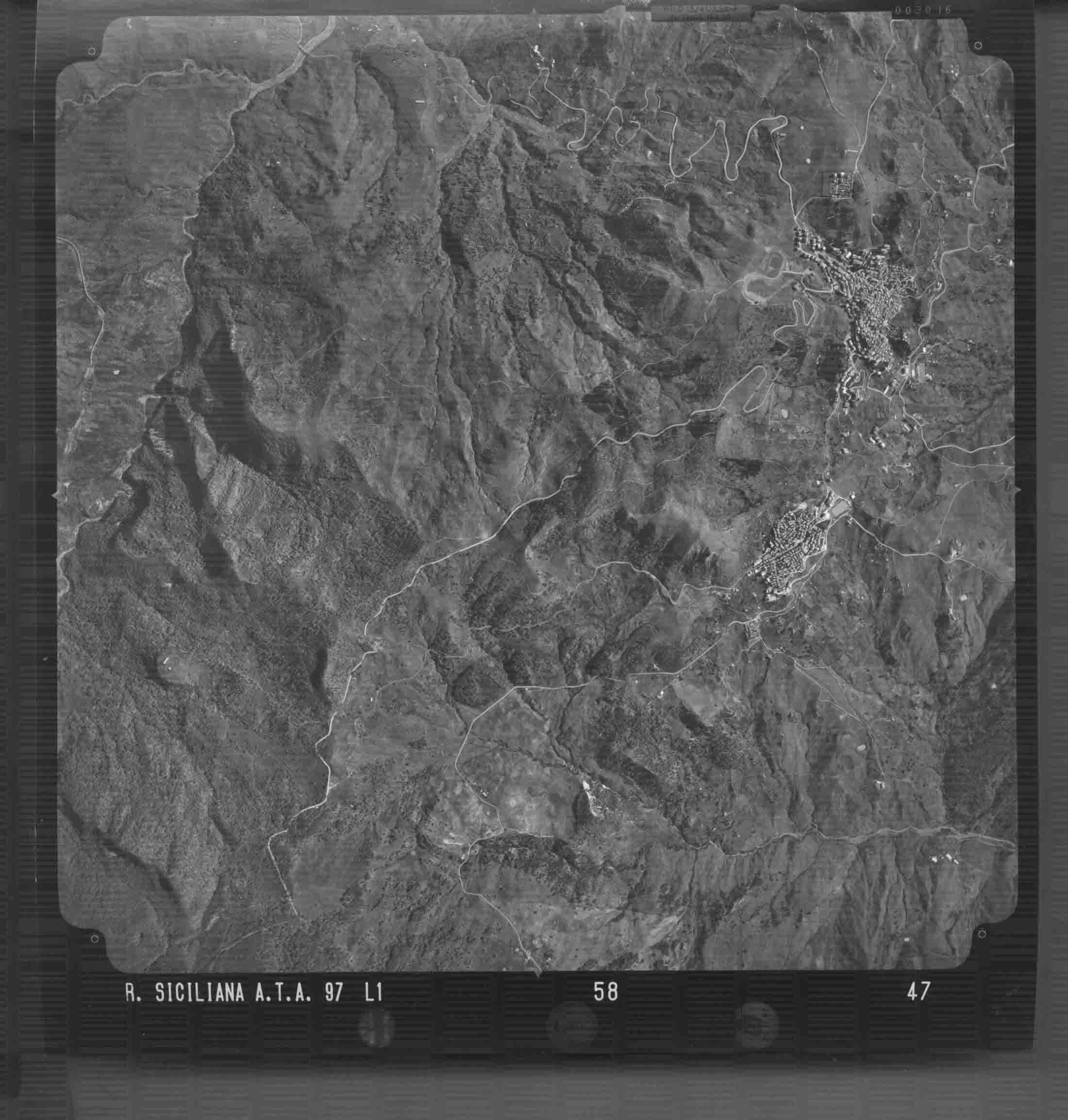 ME CESARO' 58 STR 47