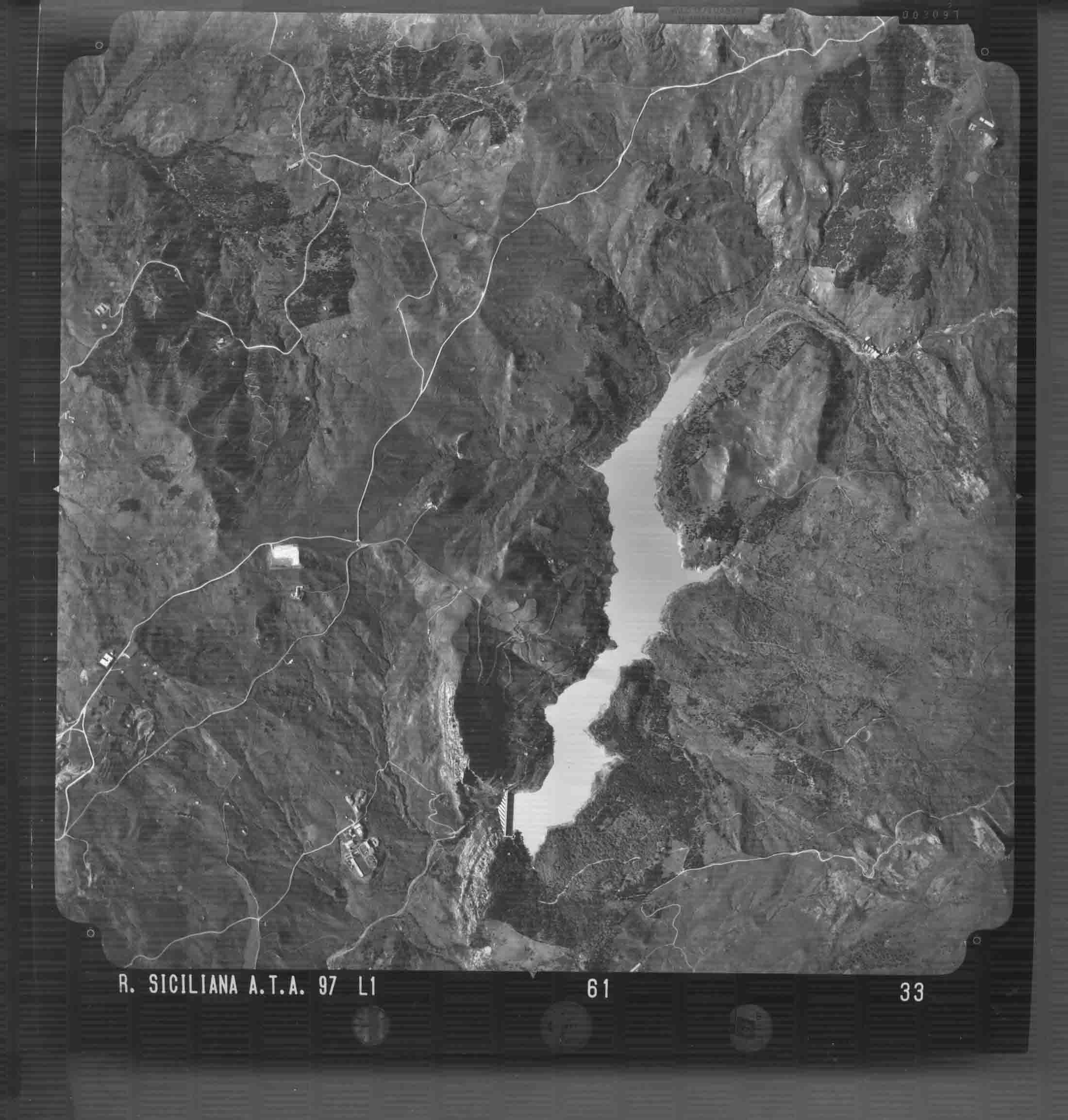 ME CESARO' 61 STR 33