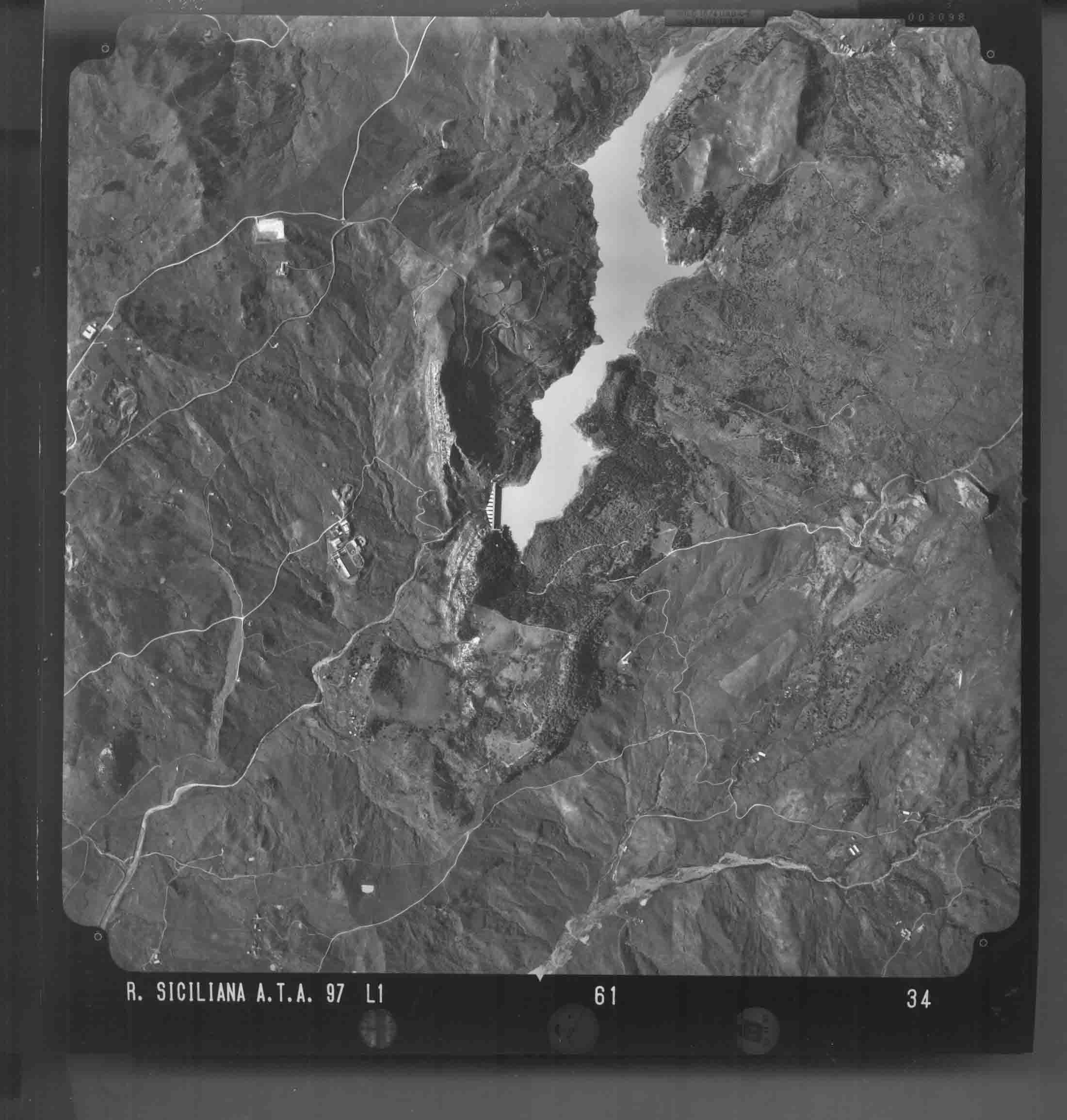 ME CESARO' 61 STR 34