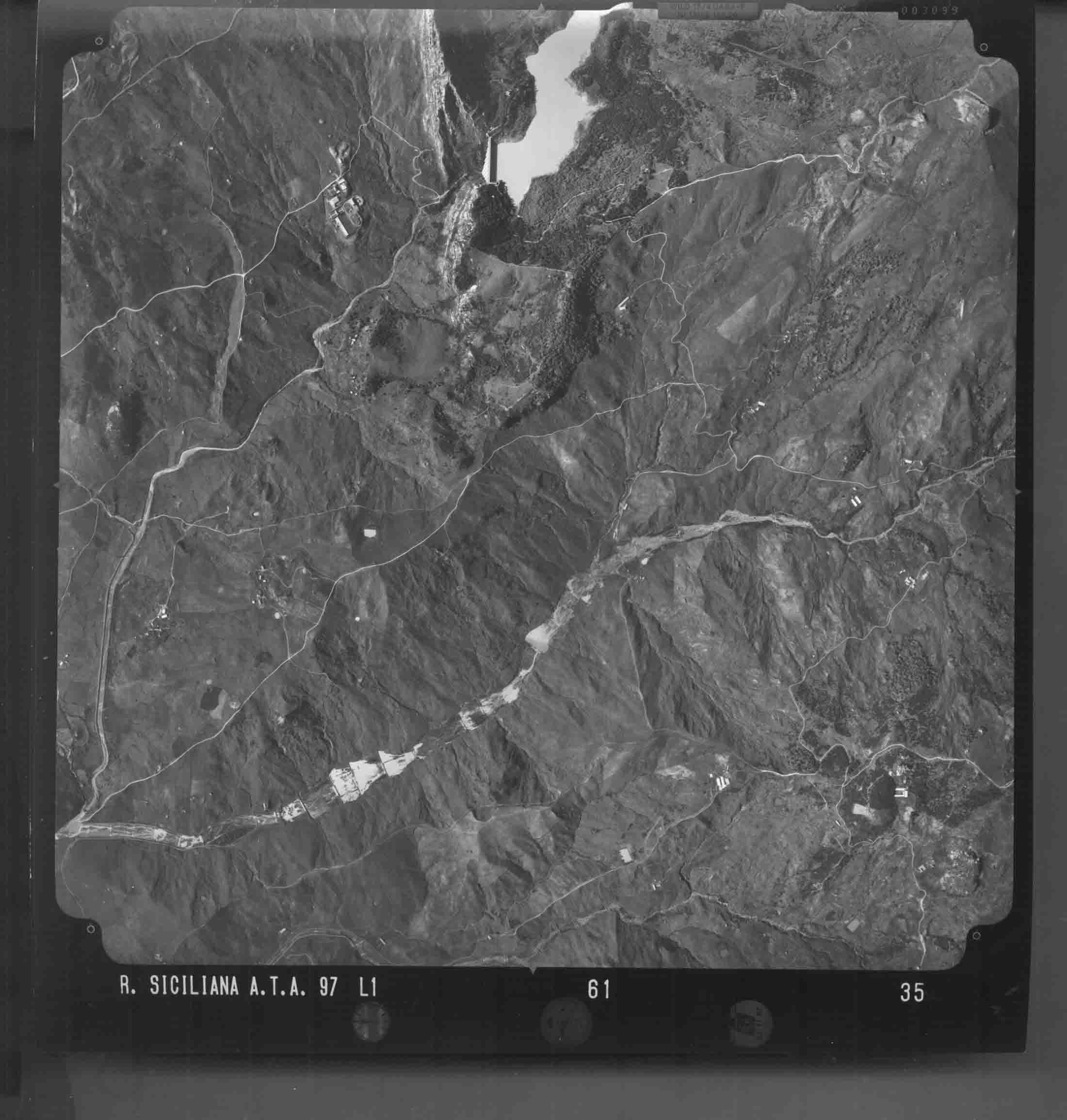 ME CESARO' 61 STR 35