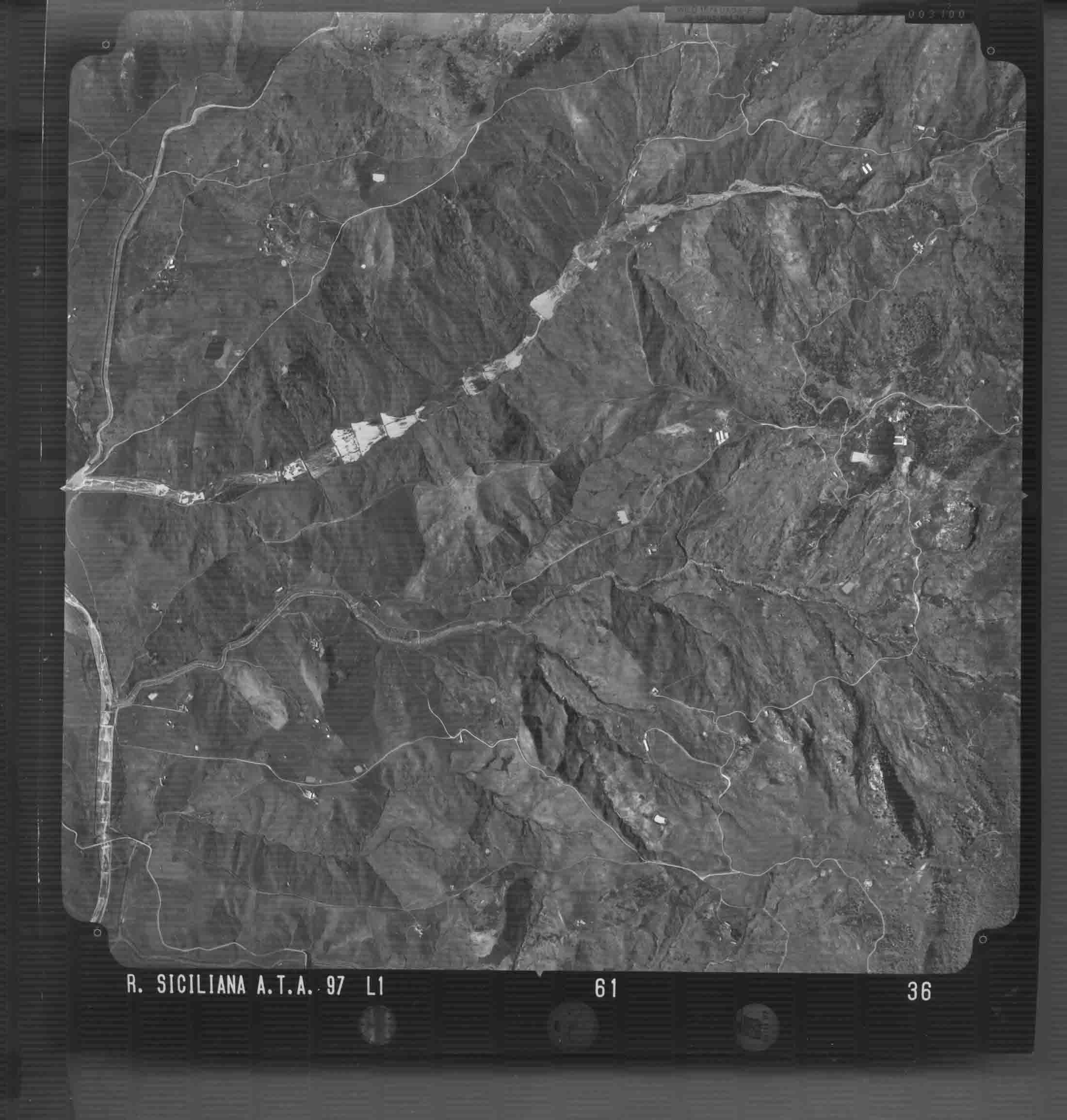 ME CESARO' 61 STR 36