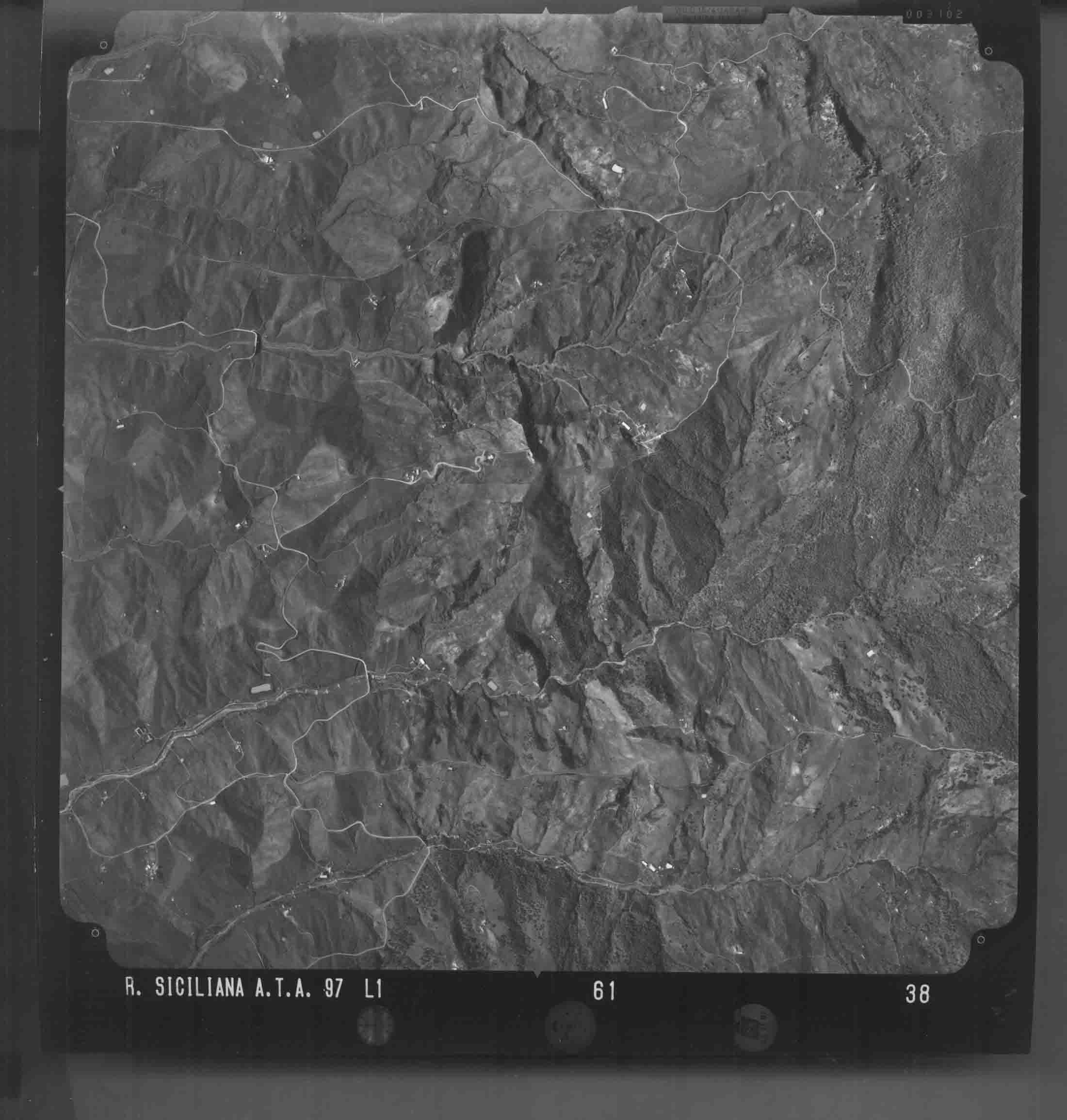 ME CESARO' 61 STR 38