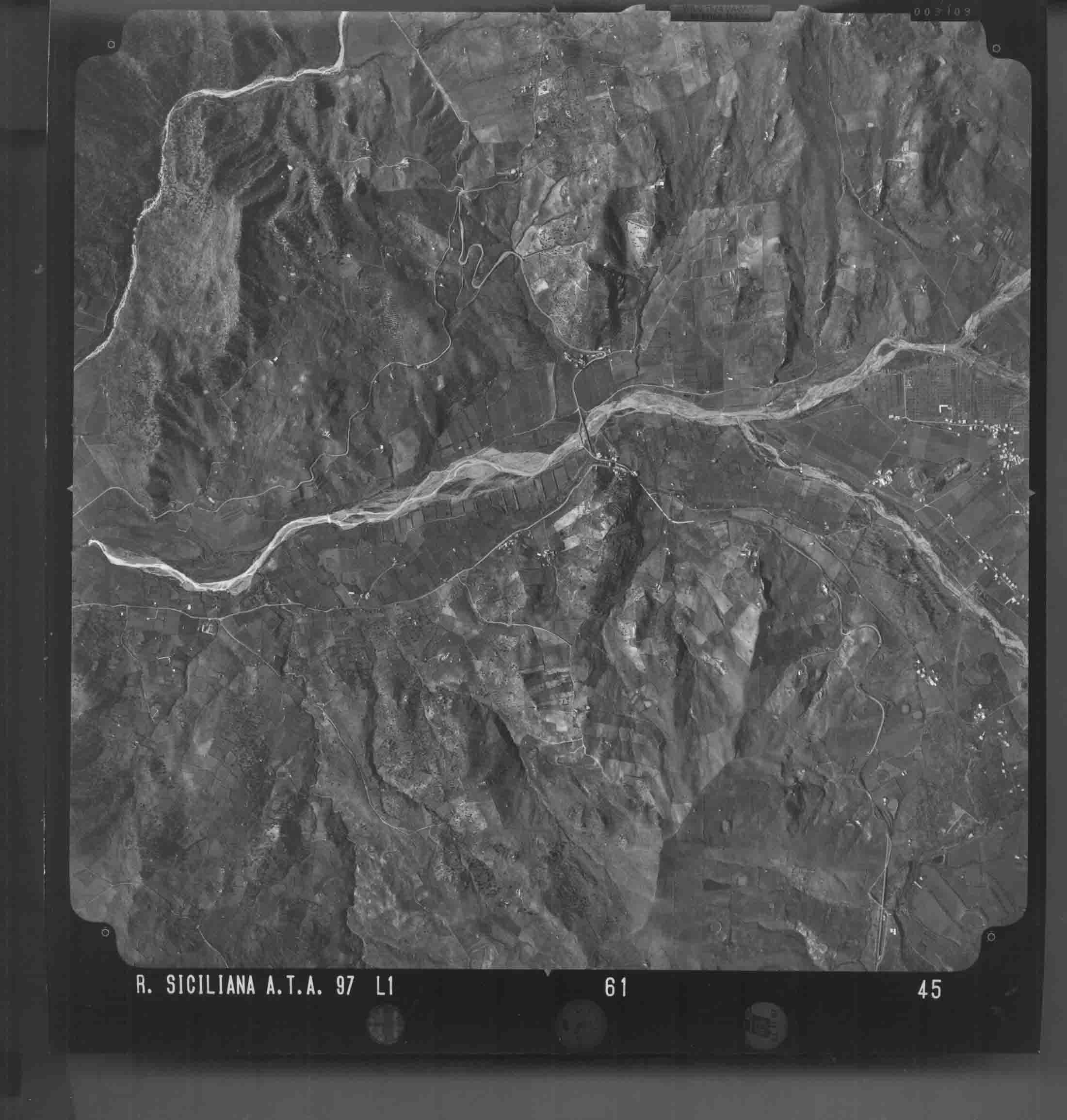 ME CESARO' 61 STR 45