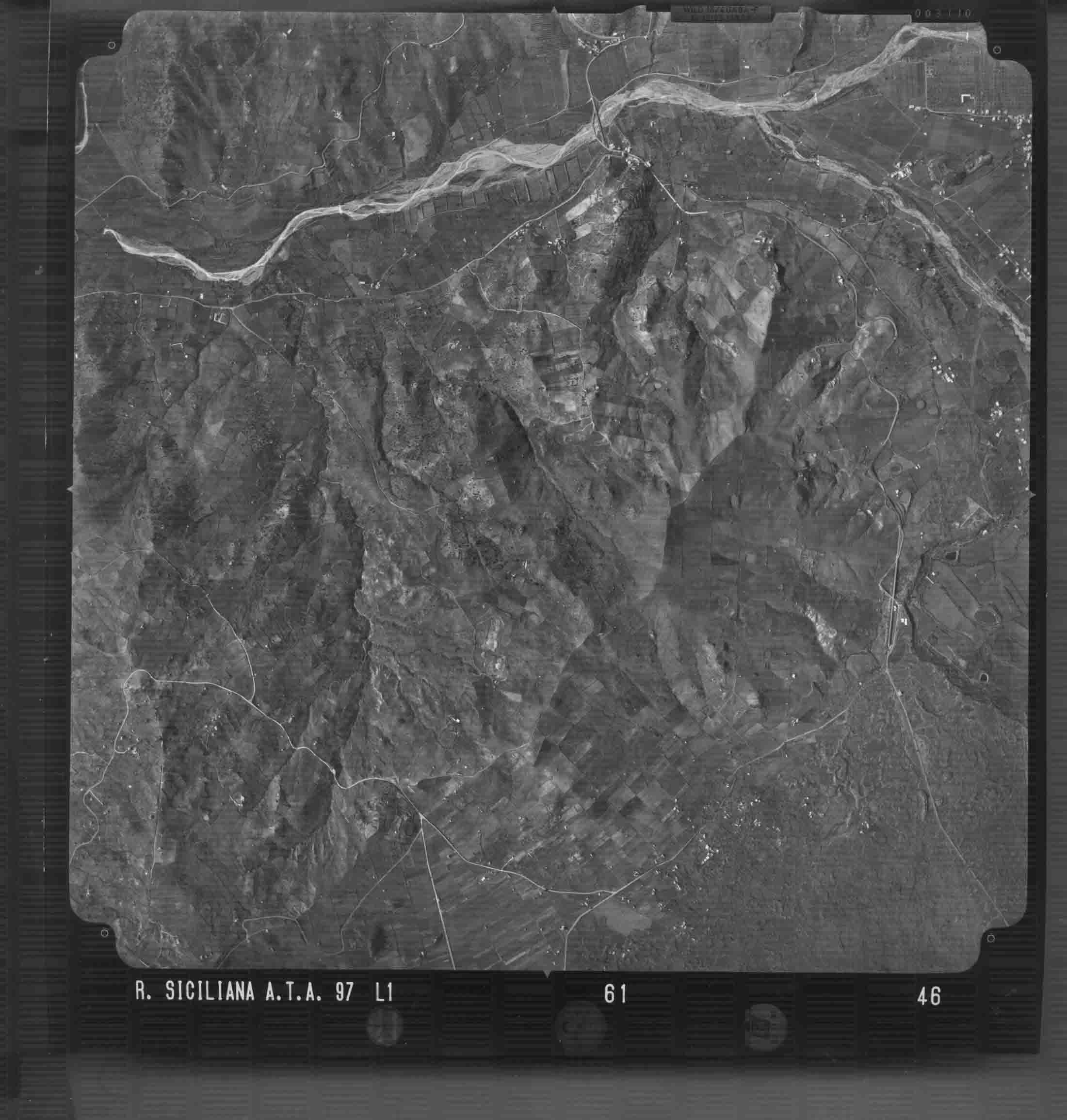 ME CESARO' 61 STR 46