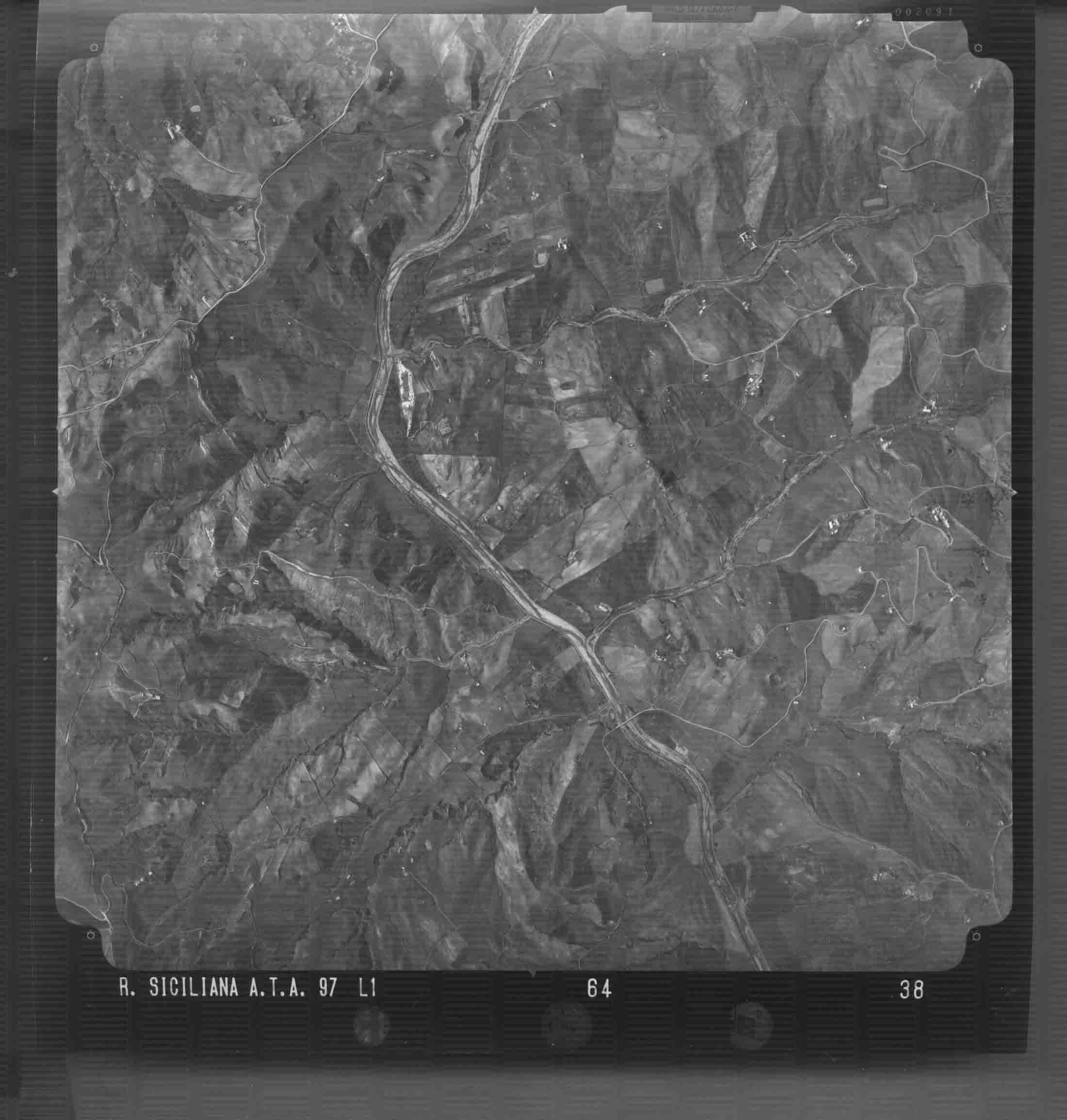 ME CESARO' 64 STR 38