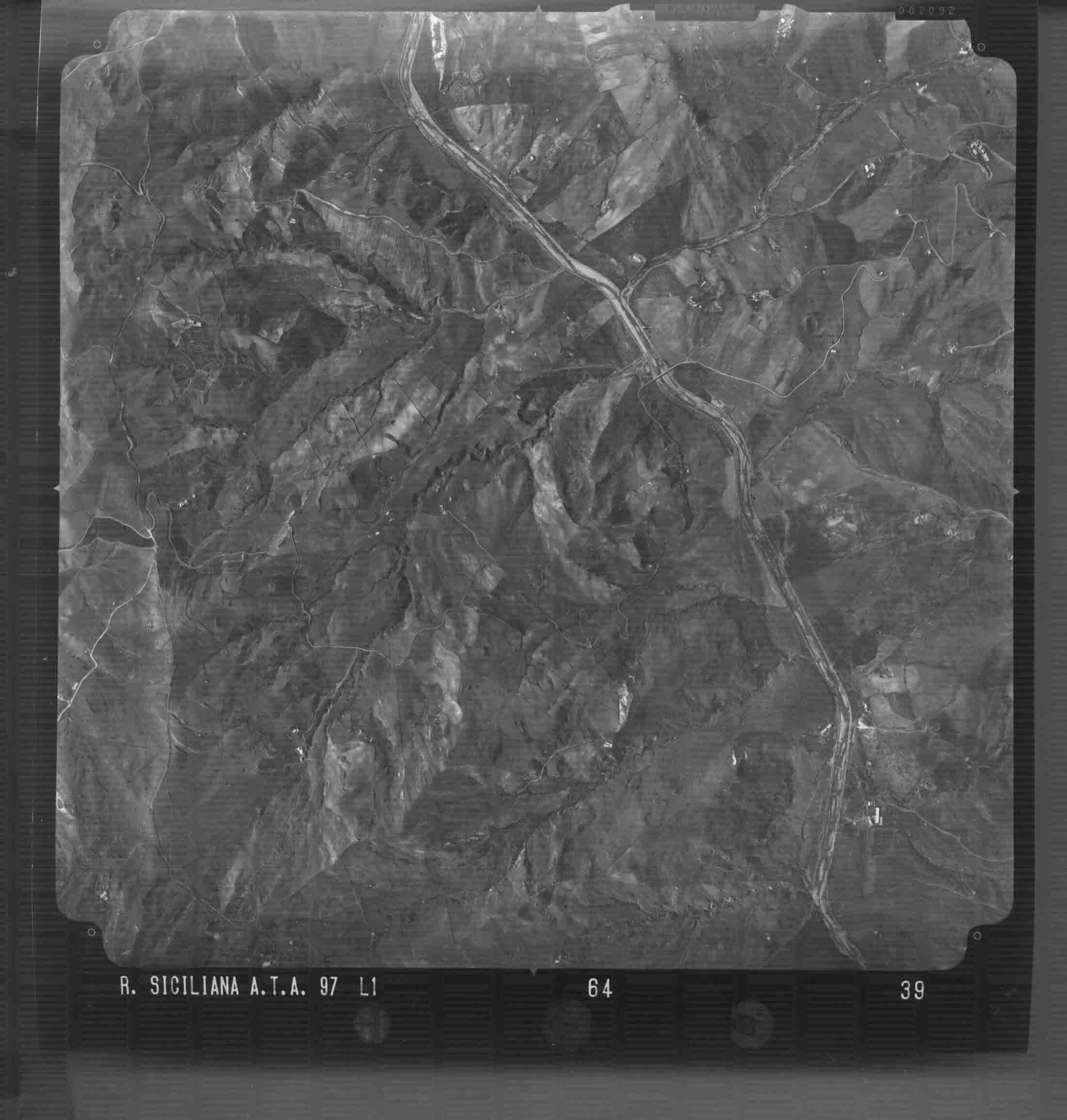 ME CESARO' 64 STR 39