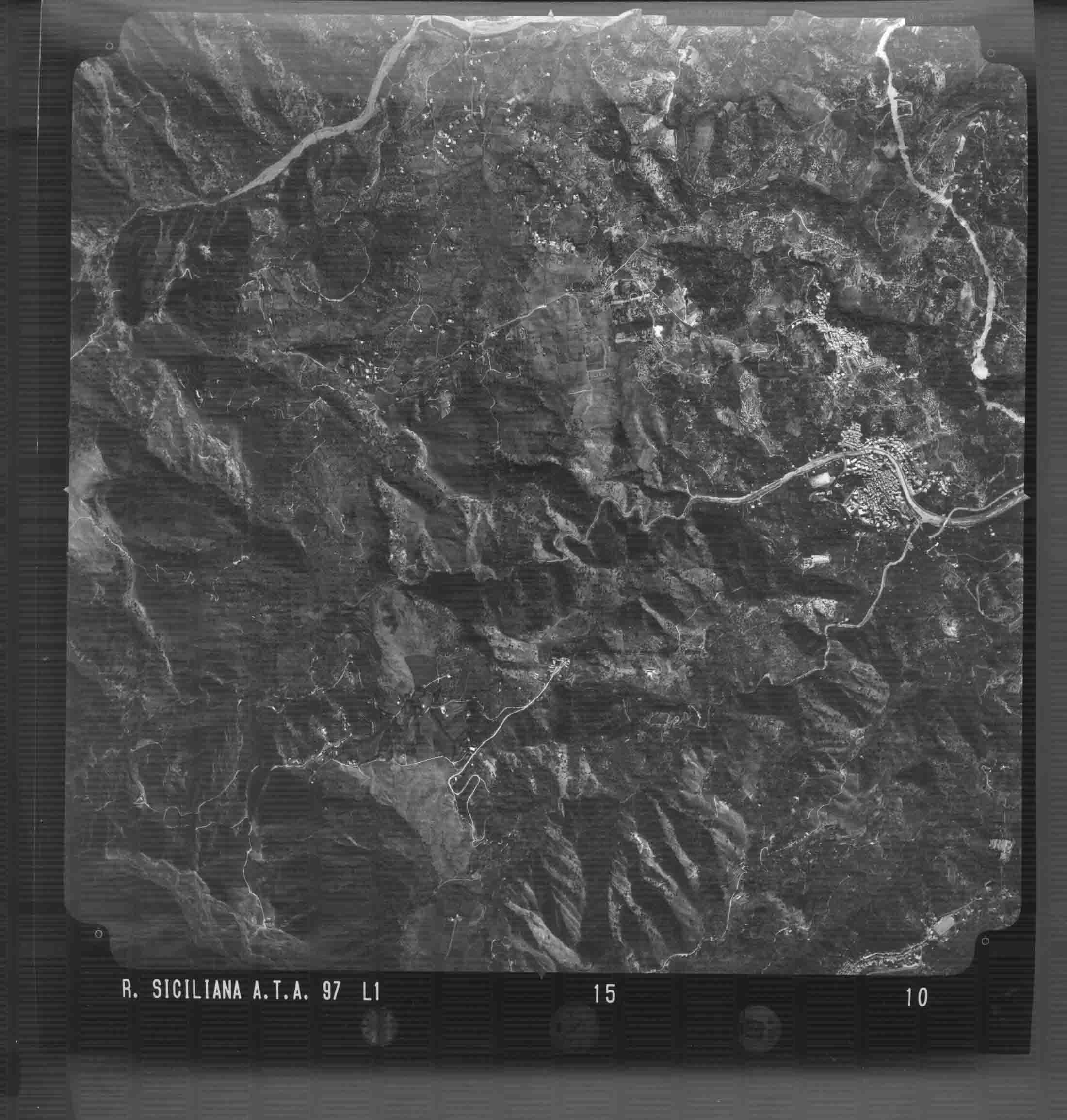 ME CONDRO' 15 STR 10