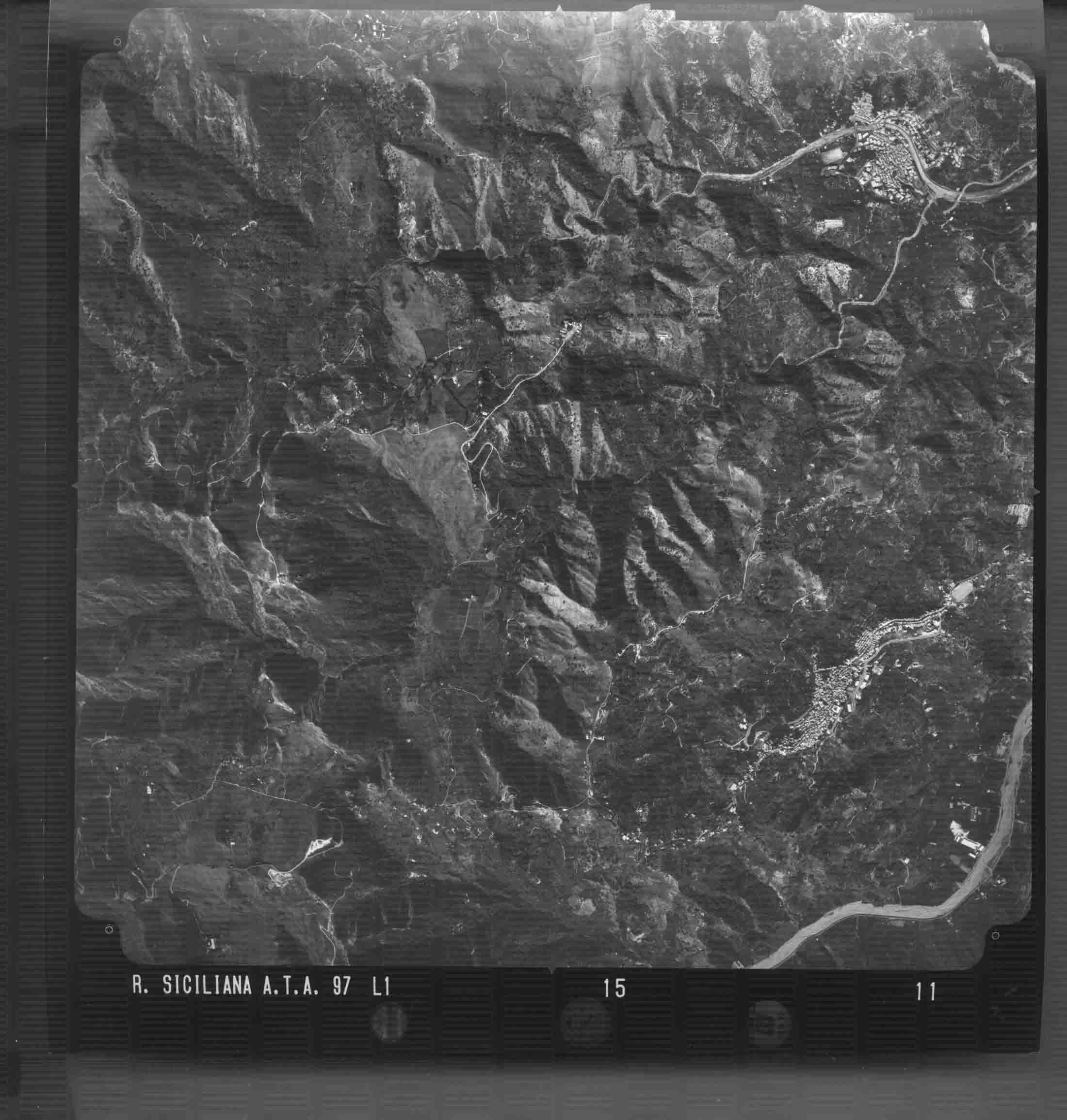 ME CONDRO' 15 STR 11