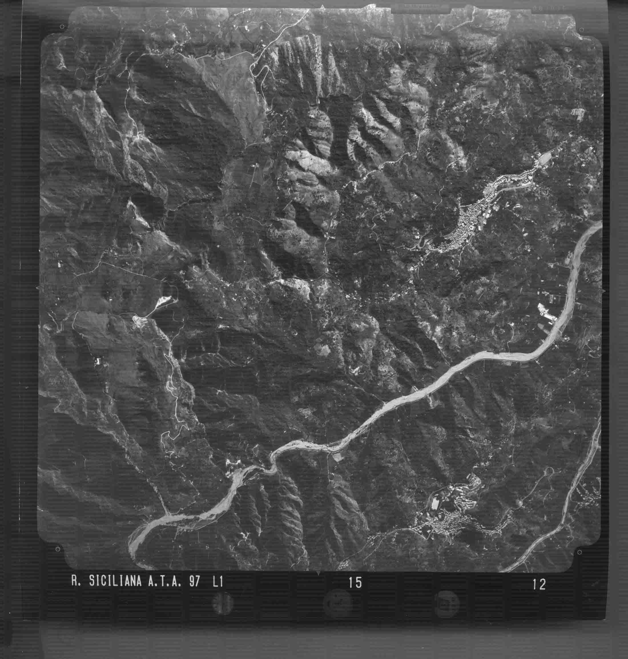 ME CONDRO' 15 STR 12