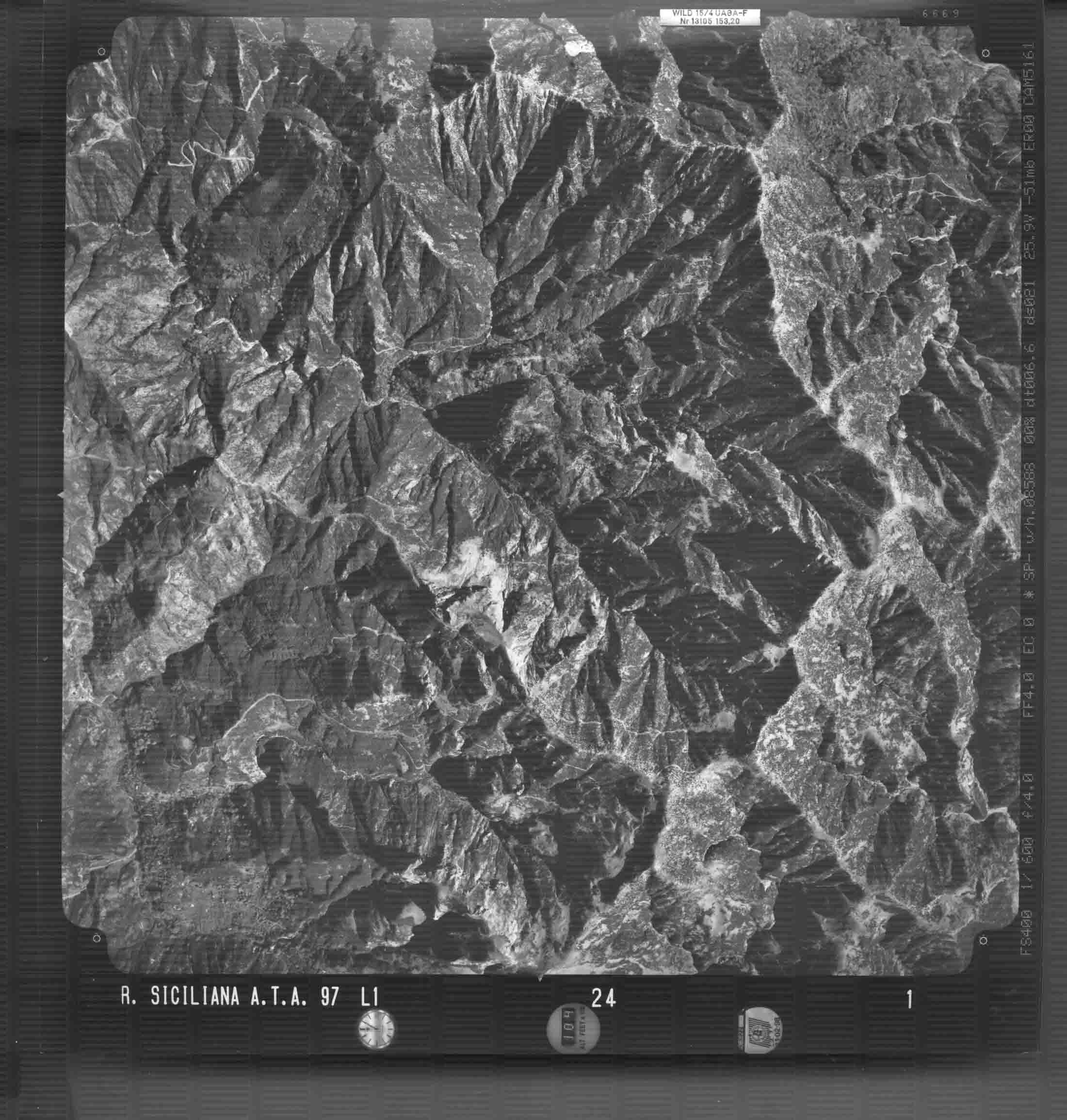 ME FIUMENDINISI 24 STR 1