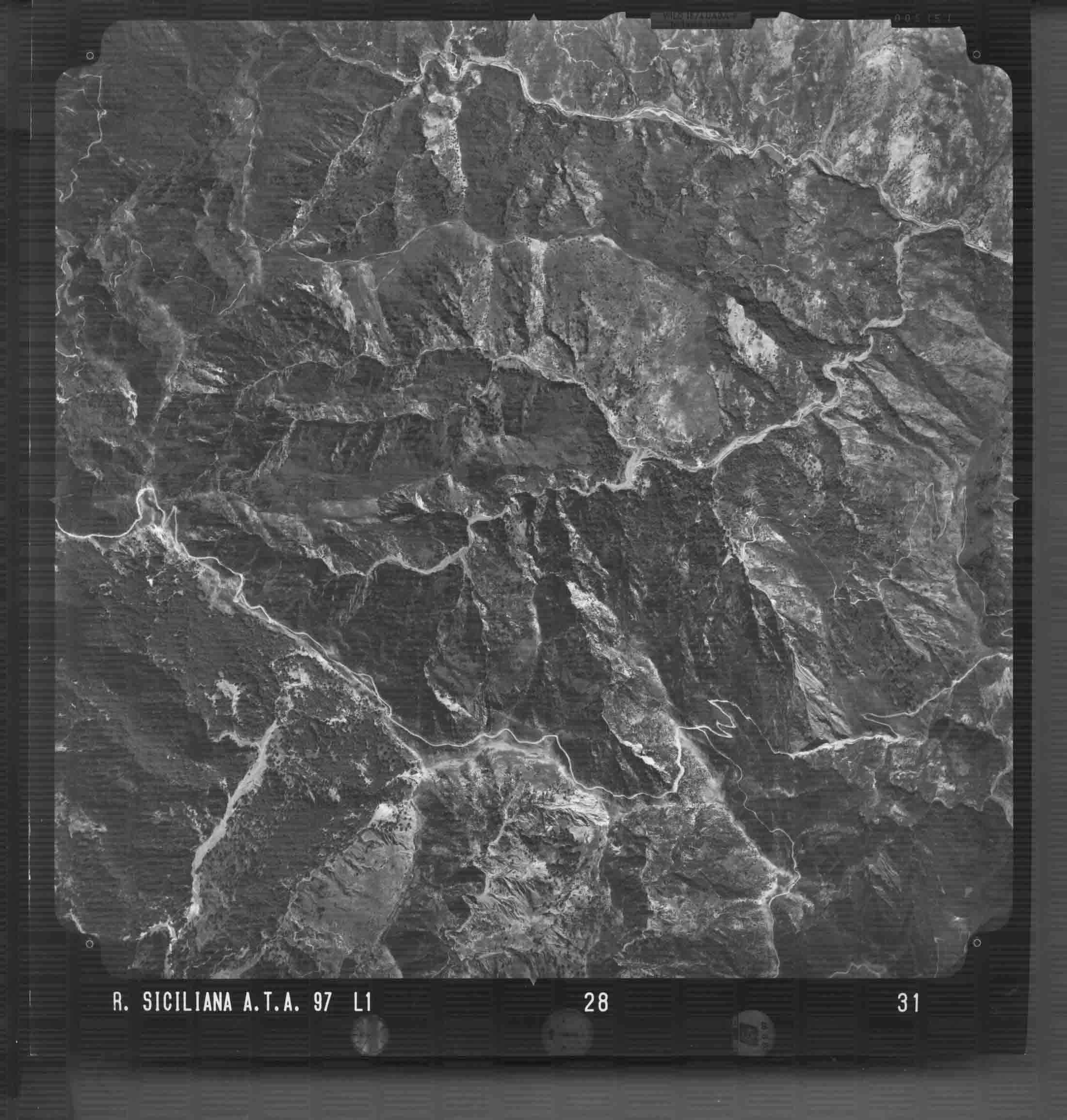 ME FIUMENDINISI 28 STR 31