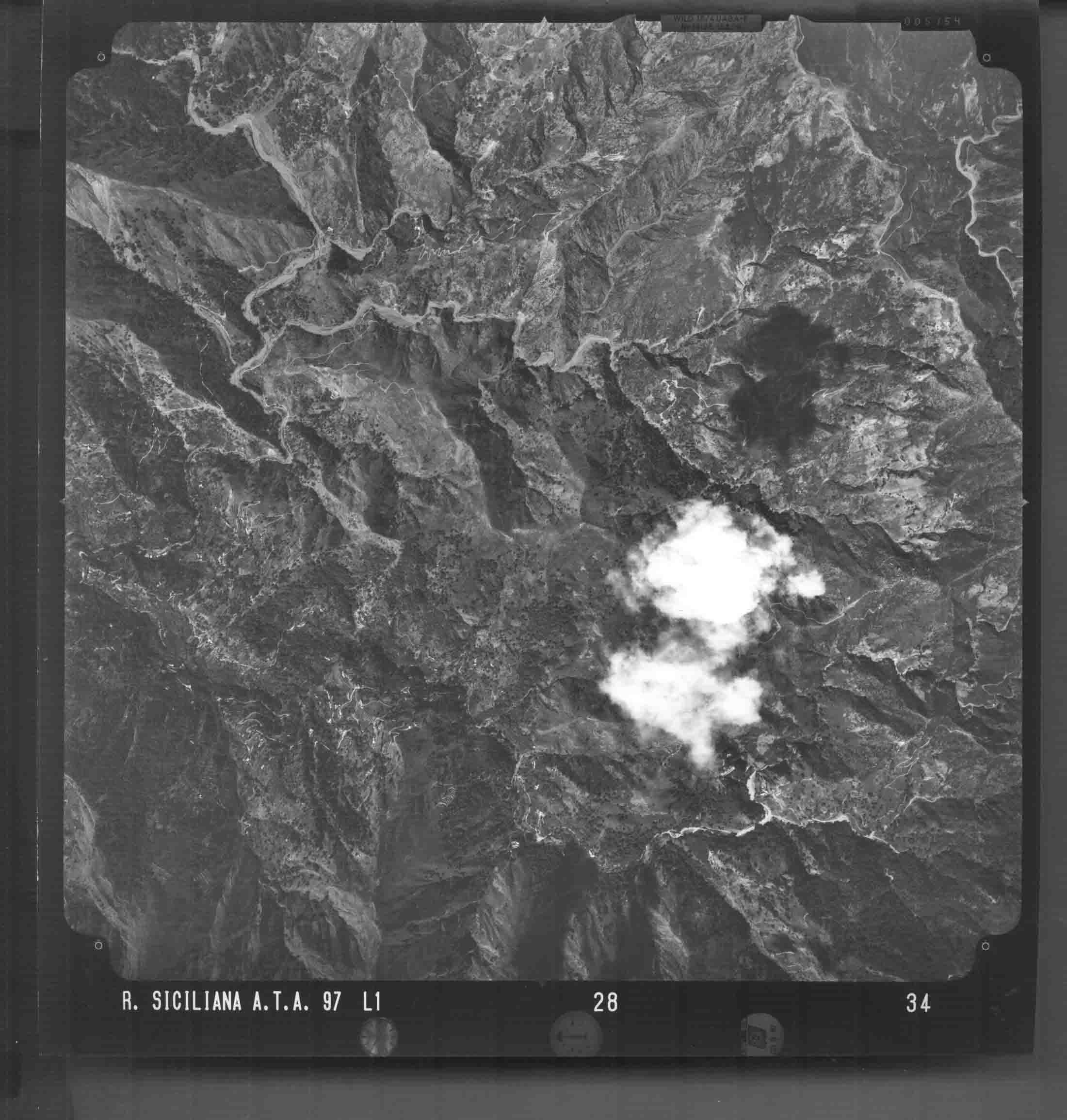 ME FIUMENDINISI 28 STR 34