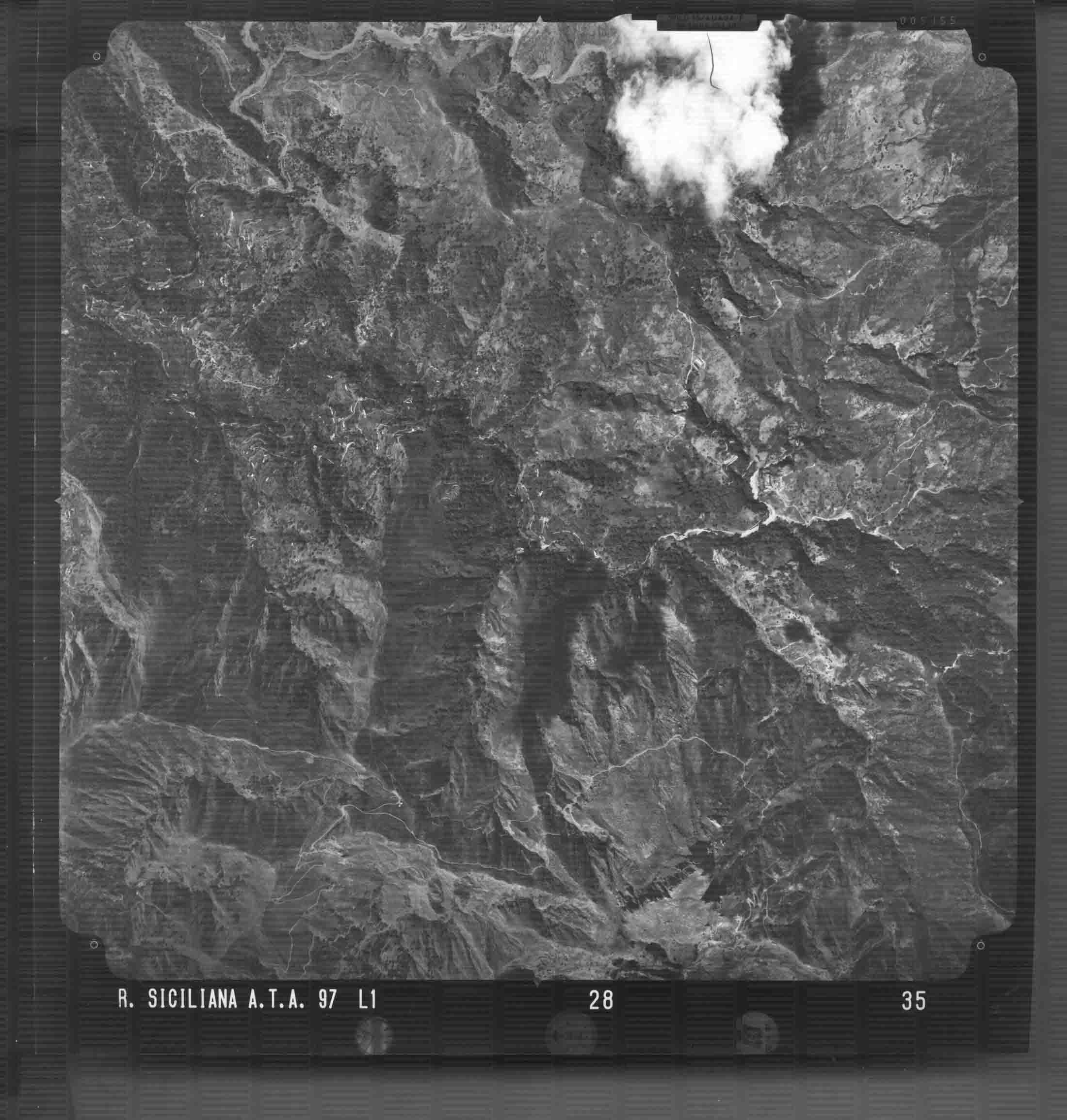 ME FIUMENDINISI 28 STR 35