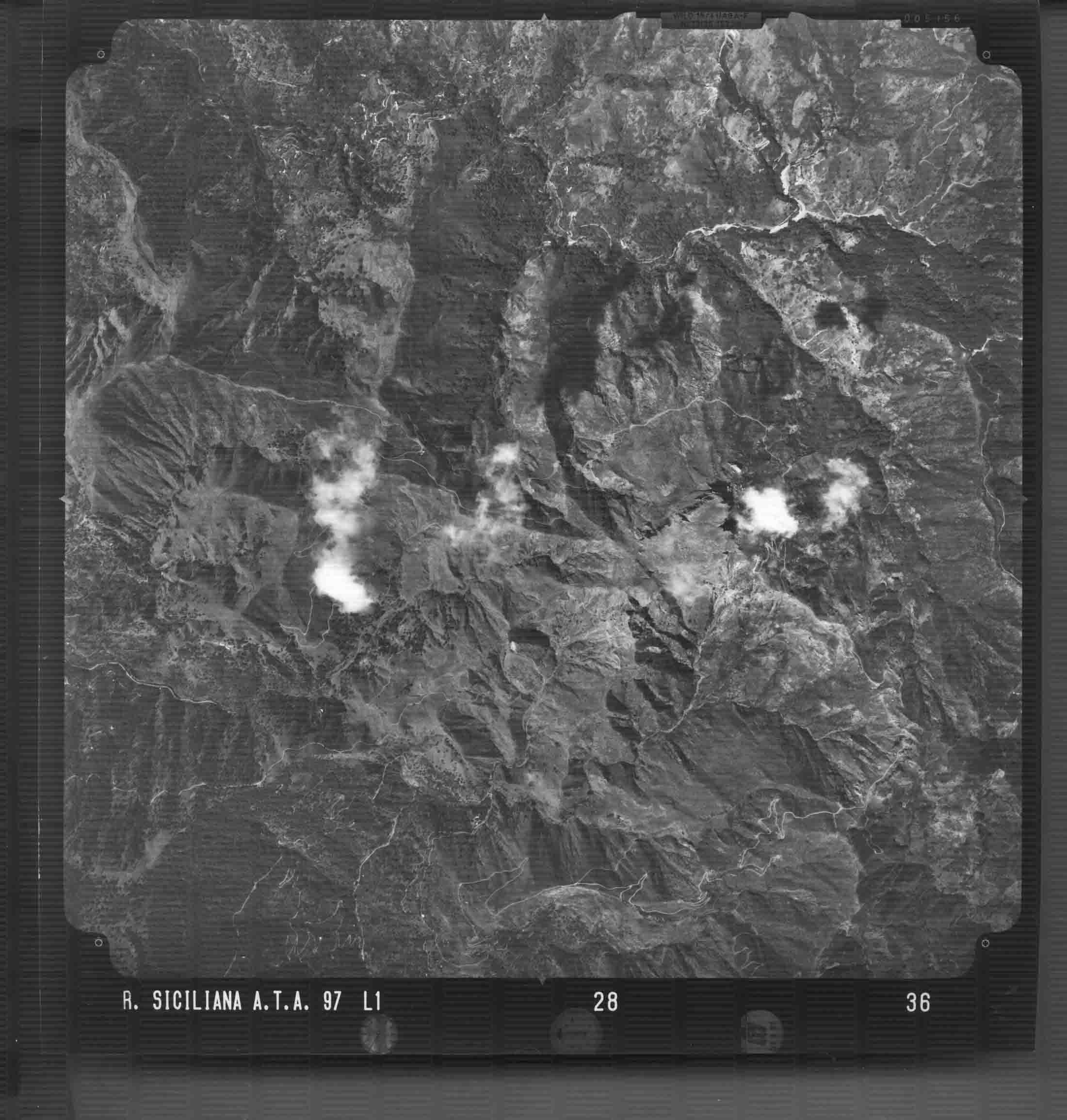 ME FIUMENDINISI 28 STR 36