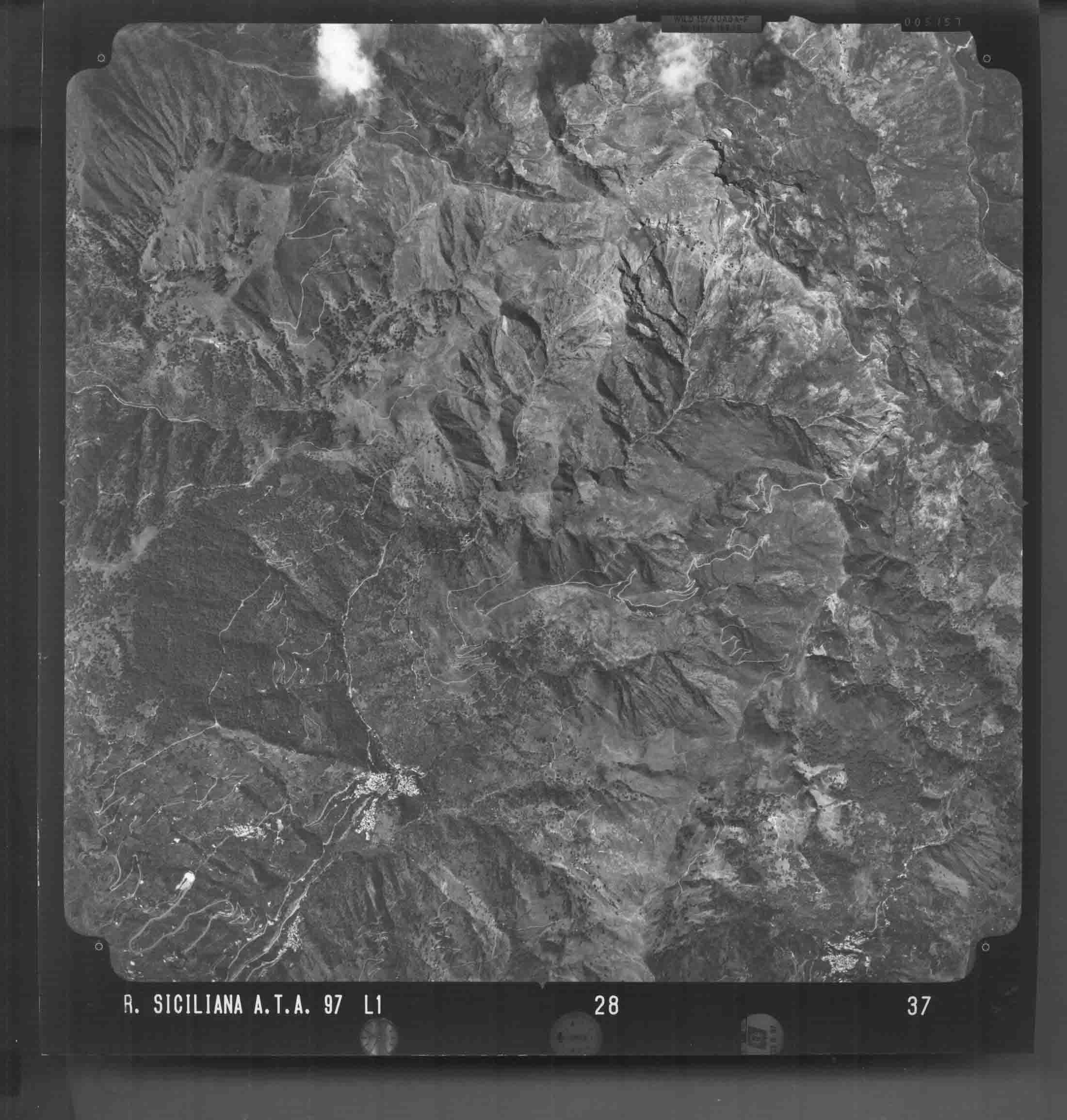 ME FIUMENDINISI 28 STR 37