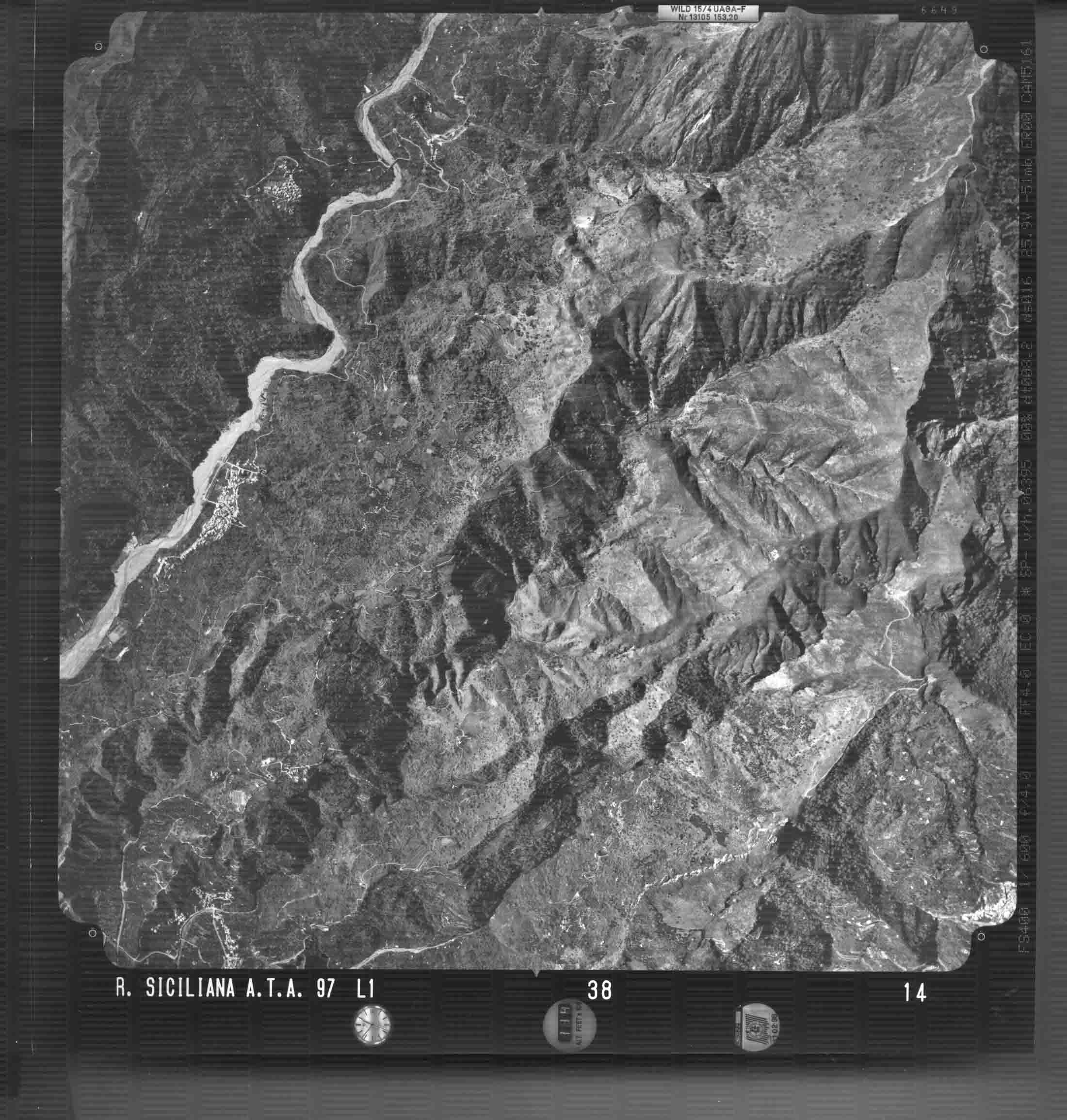 ME FIUMENDINISI 38 STR 14