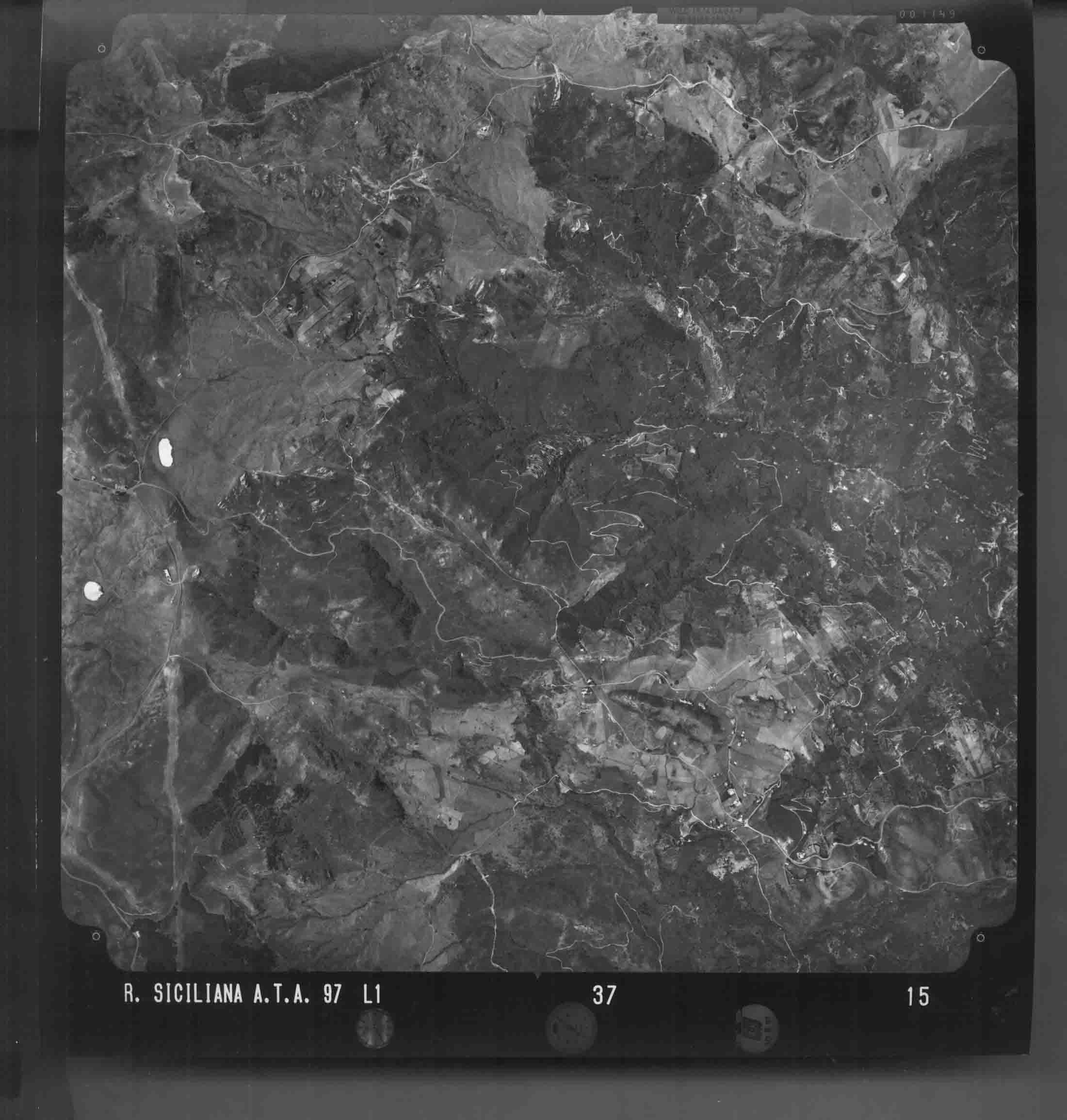 ME FLORESTA 37 STR 15