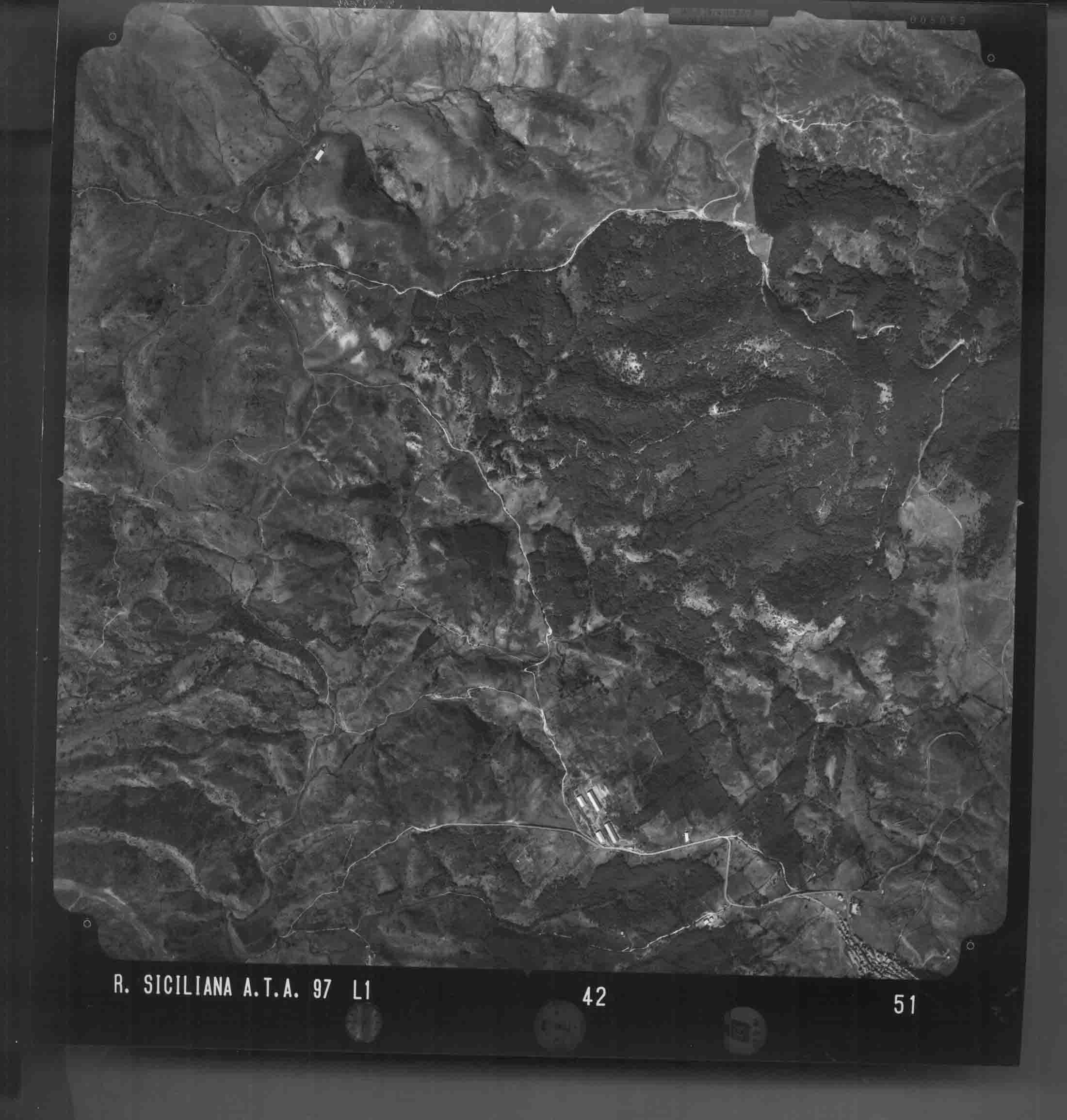 ME FLORESTA 42 STR 51