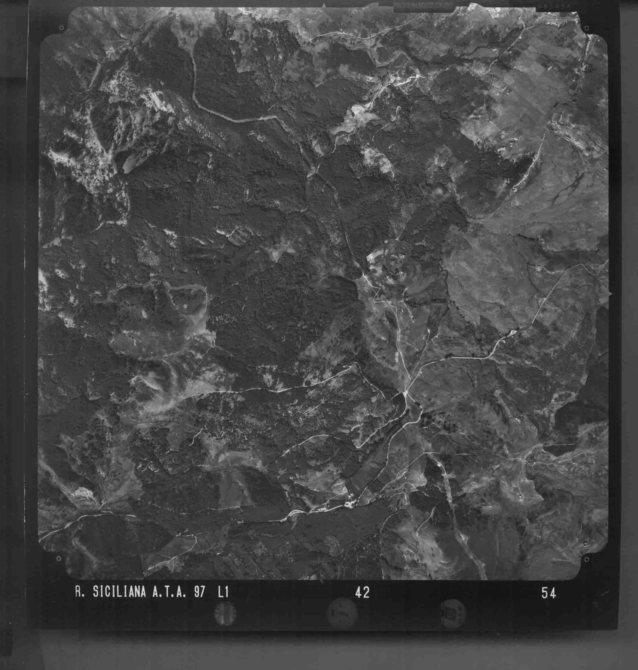 ME FLORESTA 42 STR 54