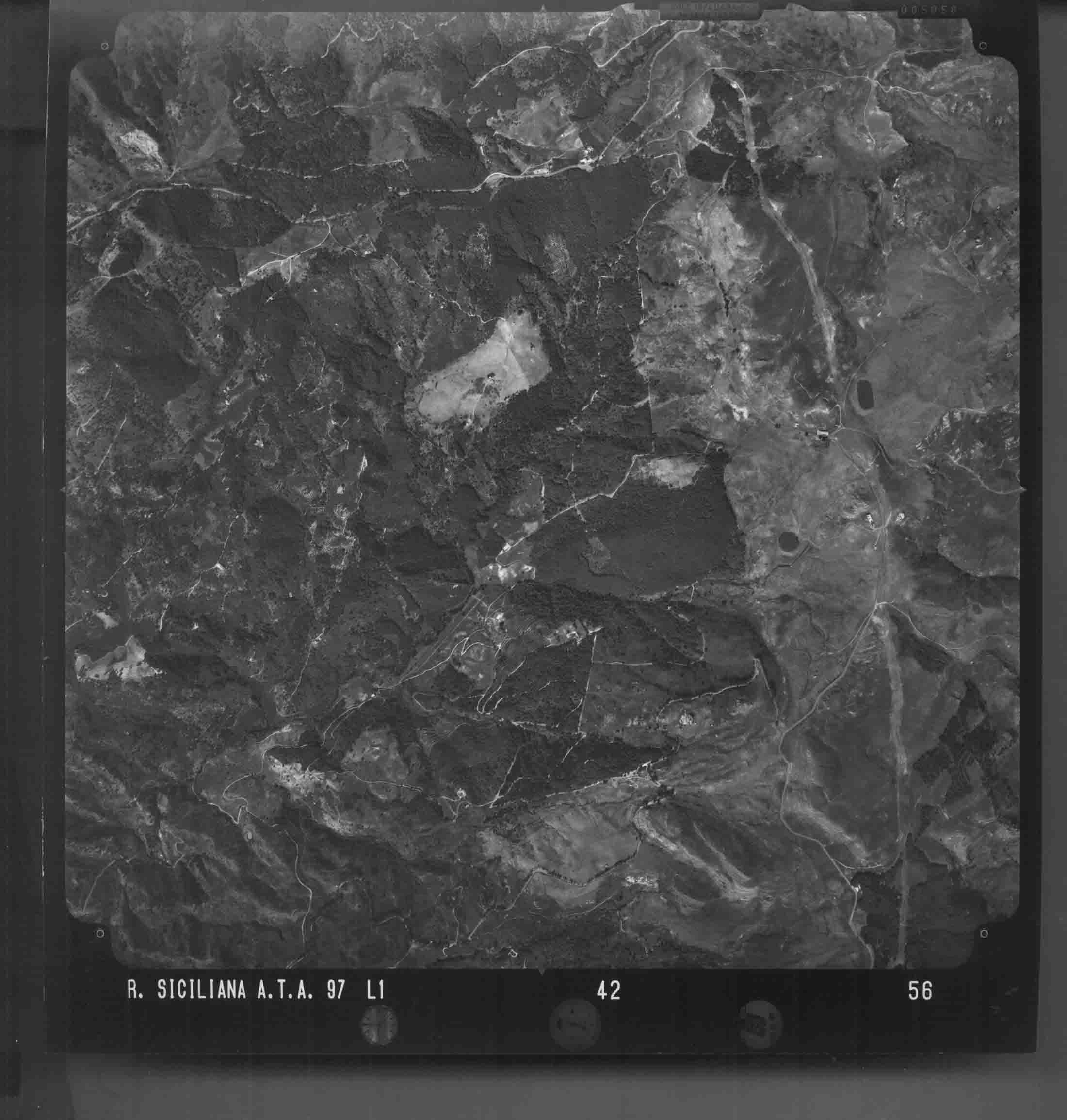 ME FLORESTA 42 STR 56