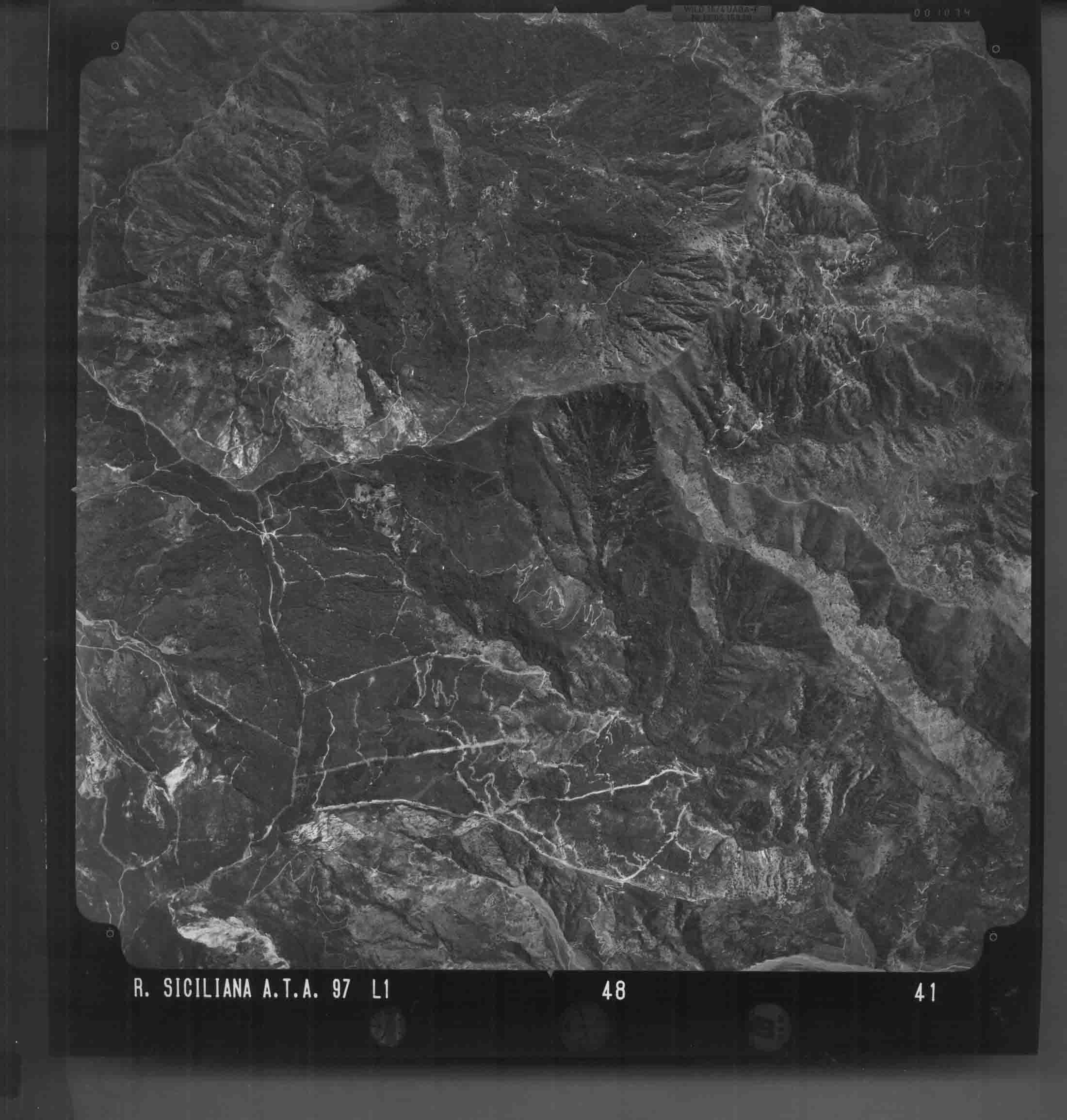 ME FONDACHELLI FANTINA 48 STR 41