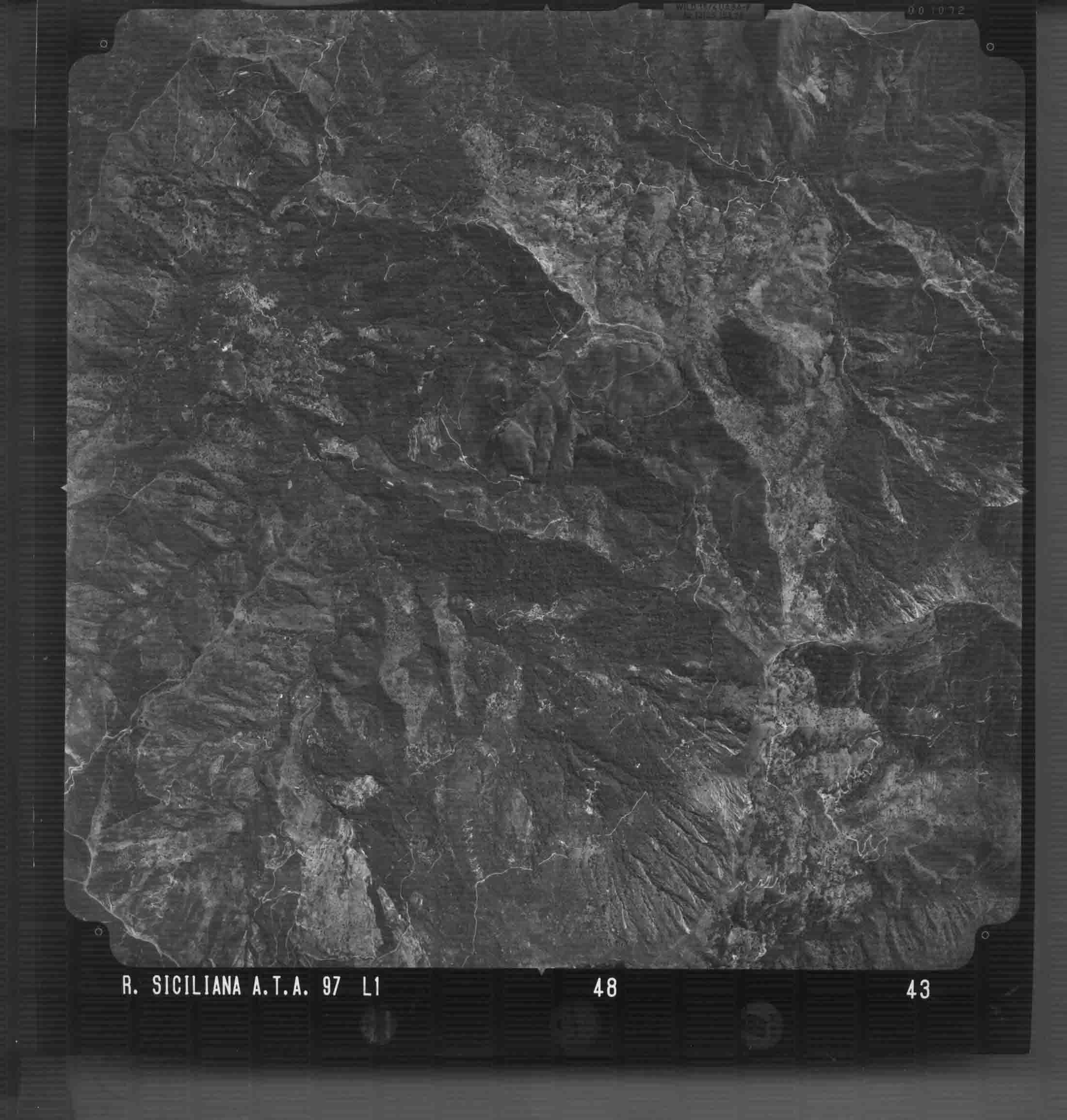 ME FONDACHELLI FANTINA 48 STR 43