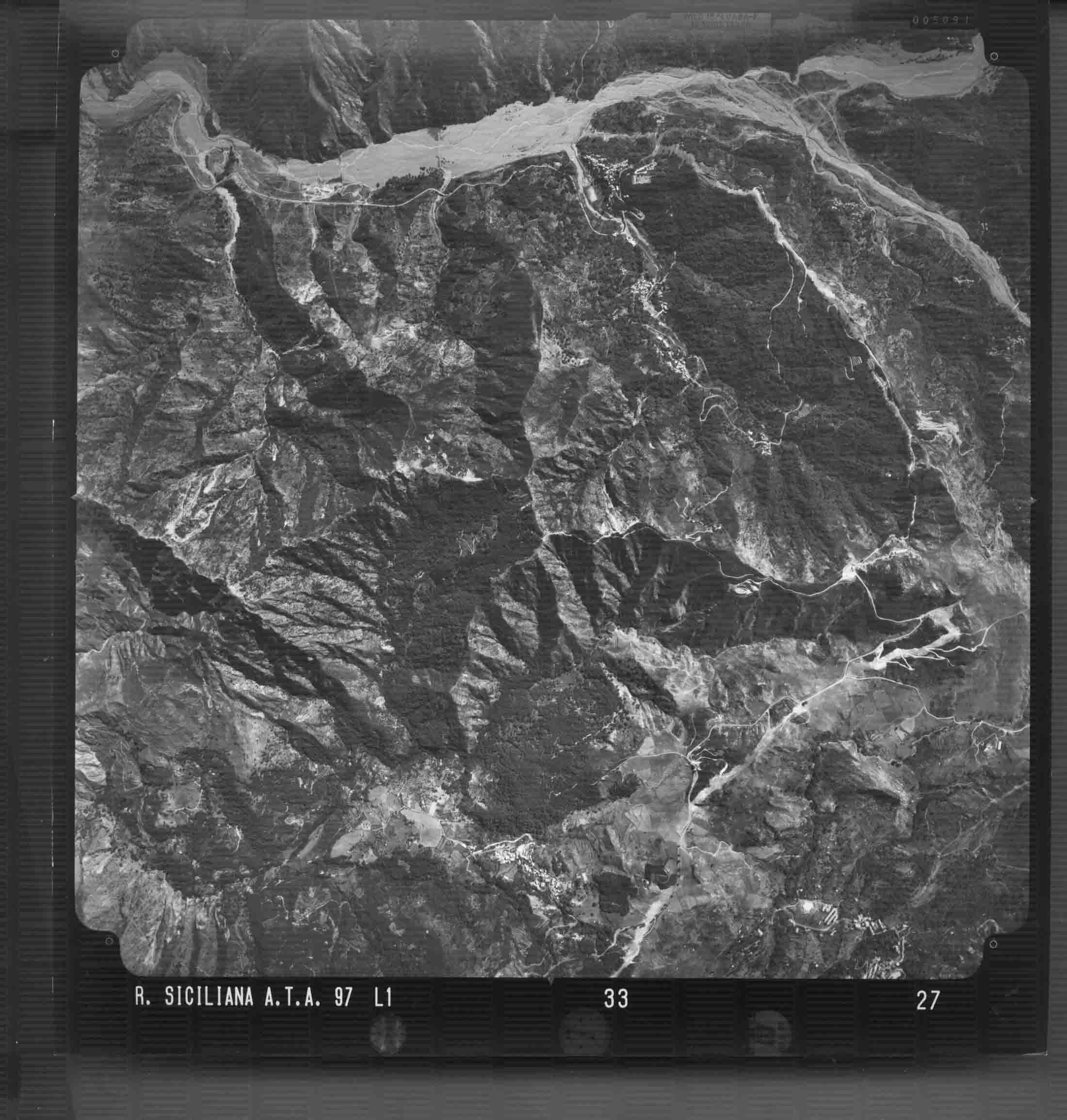 ME FONDACHELLI FATINA 33 STR 27