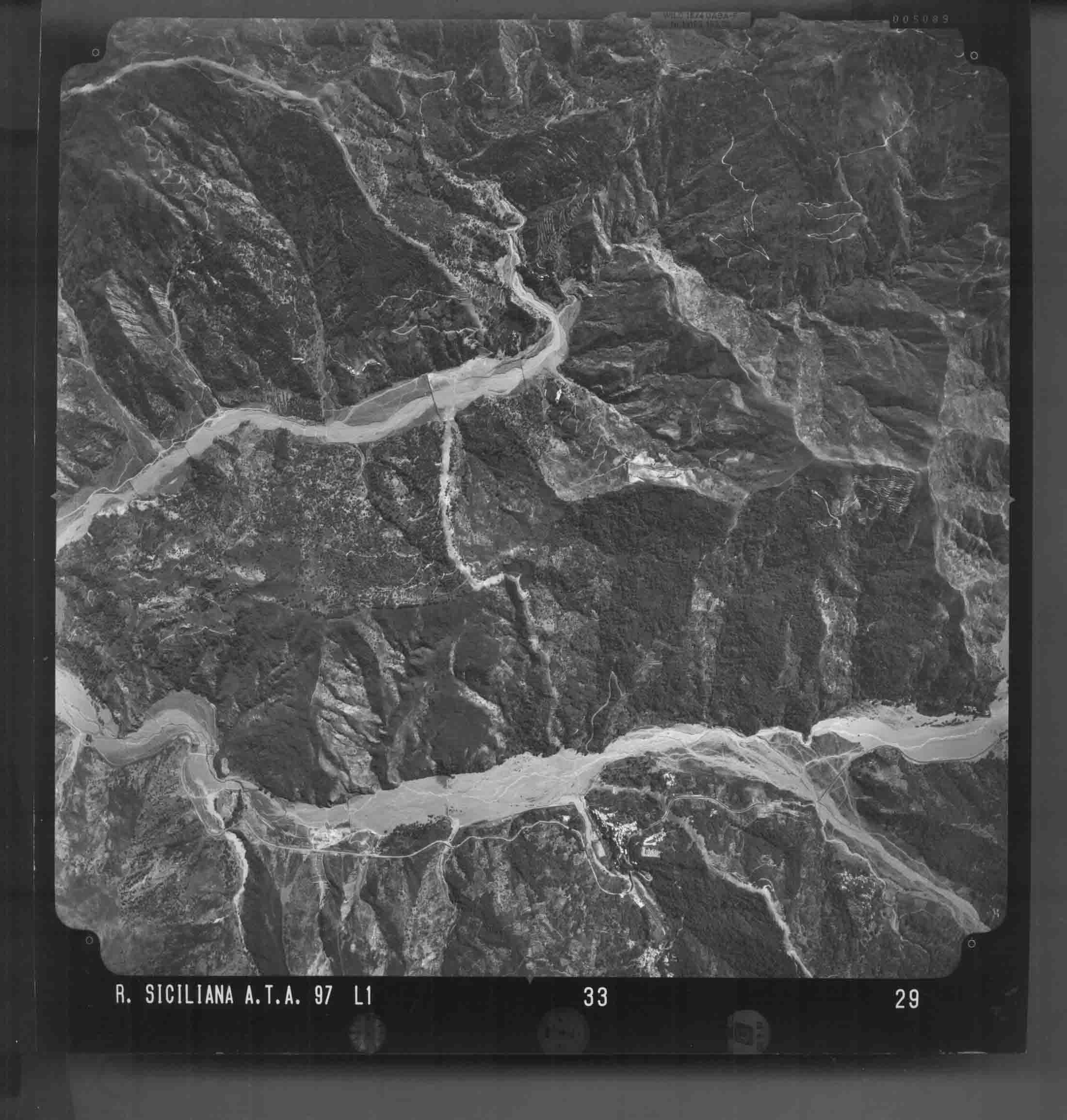 ME FONDACHELLI FATINA 33 STR 29