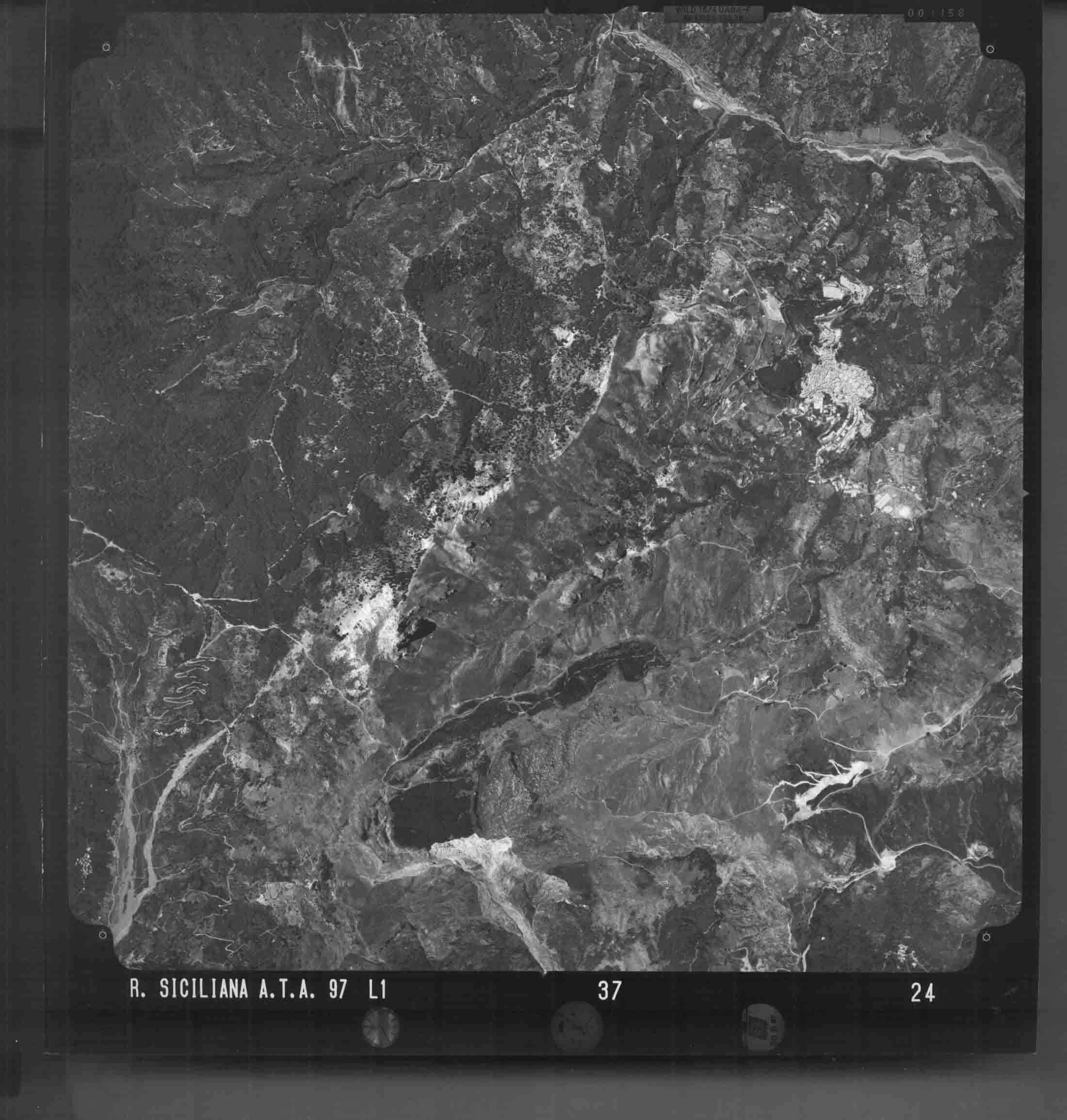 ME FONDACHELLI FATINA 37 STR 24