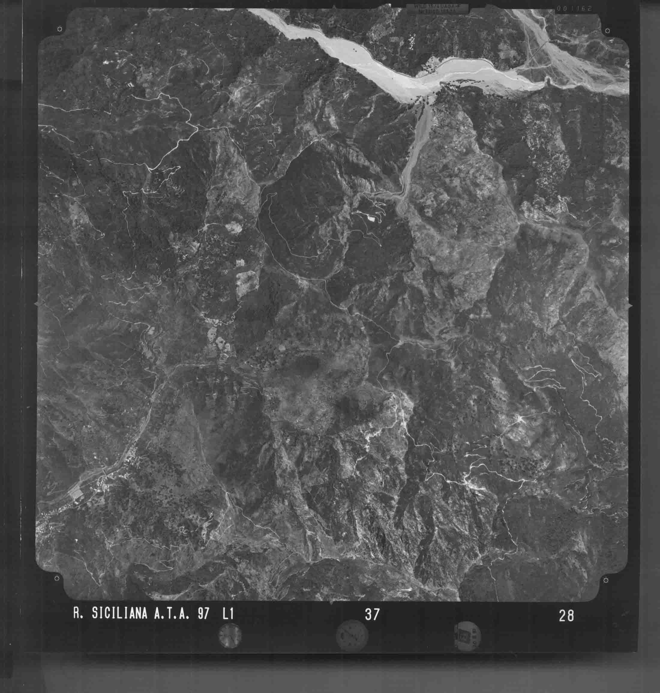 ME FONDACHELLI FATINA 37 STR 28