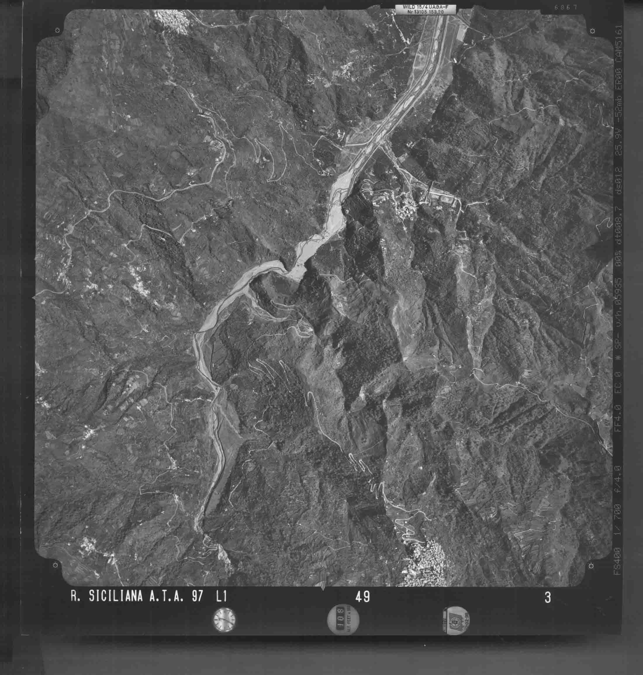 ME FORZA D'AGRO 49 STR 3