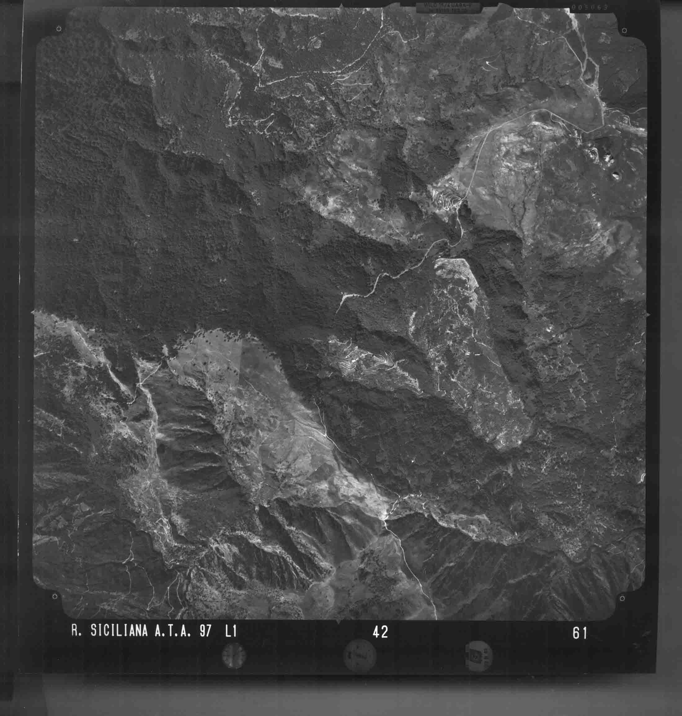 ME FRANCAVILLA DI SICILIA 42 STR 61