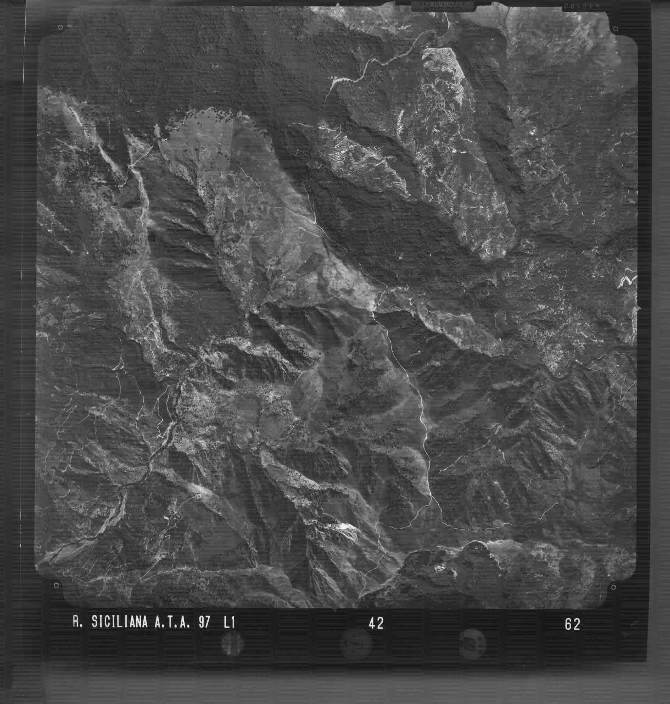 ME FRANCAVILLA DI SICILIA 42 STR 62