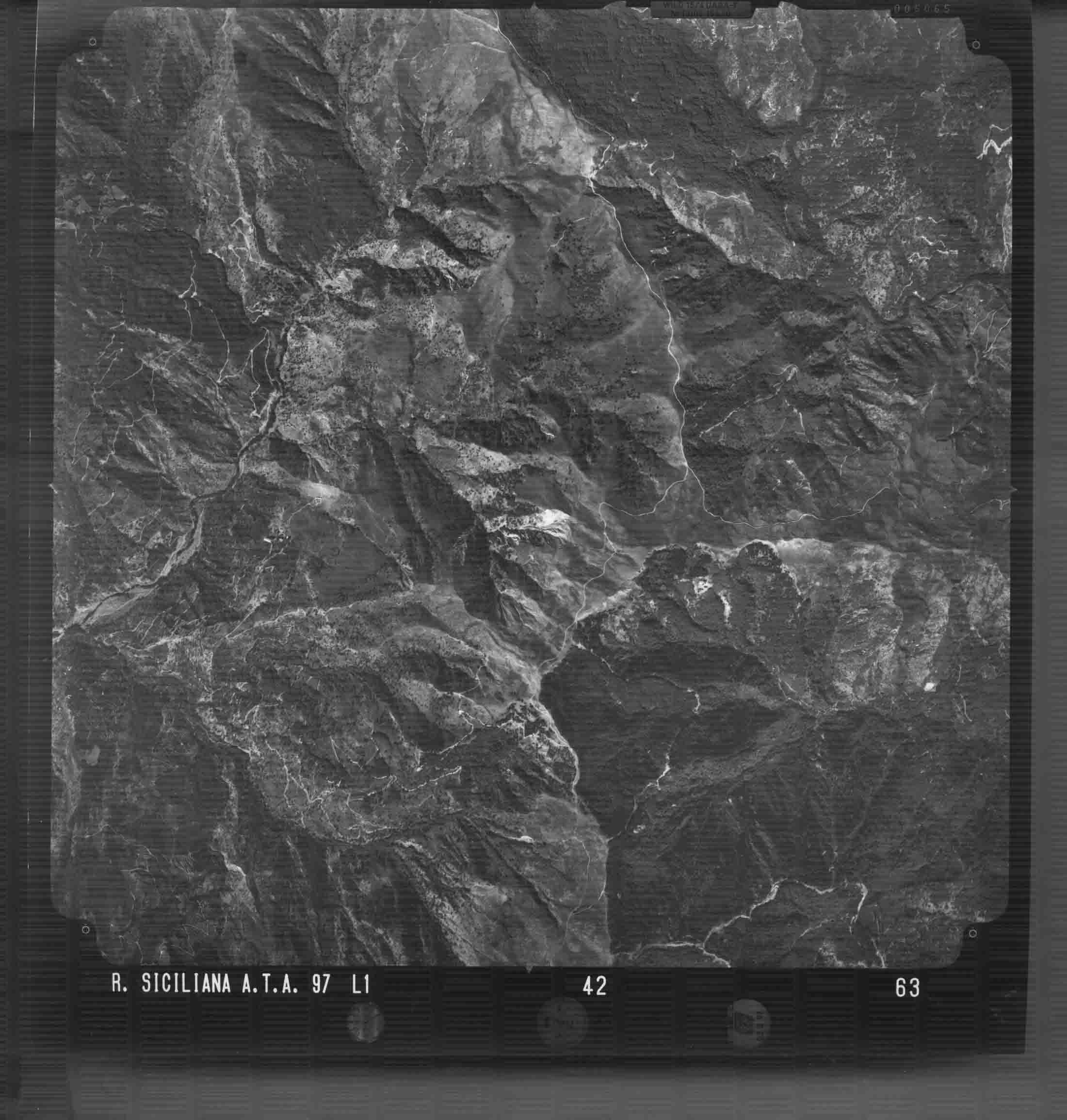 ME FRANCAVILLA DI SICILIA 42 STR 63