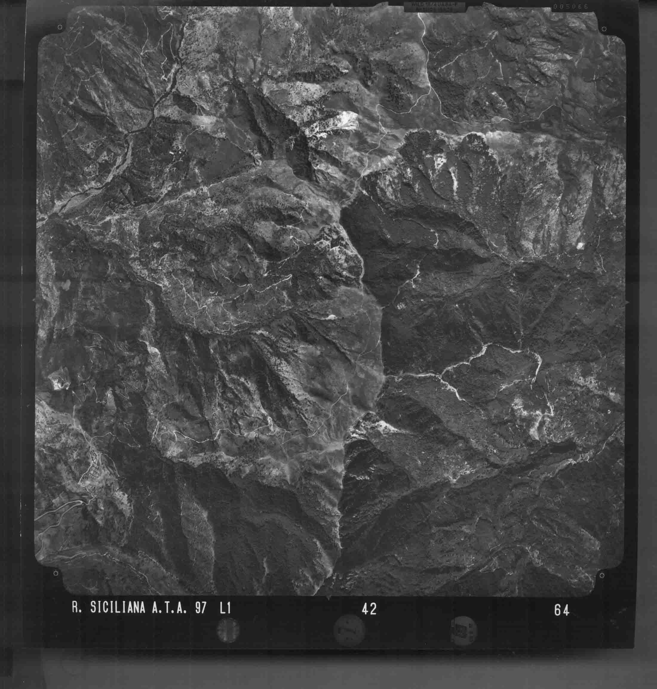 ME FRANCAVILLA DI SICILIA 42 STR 64