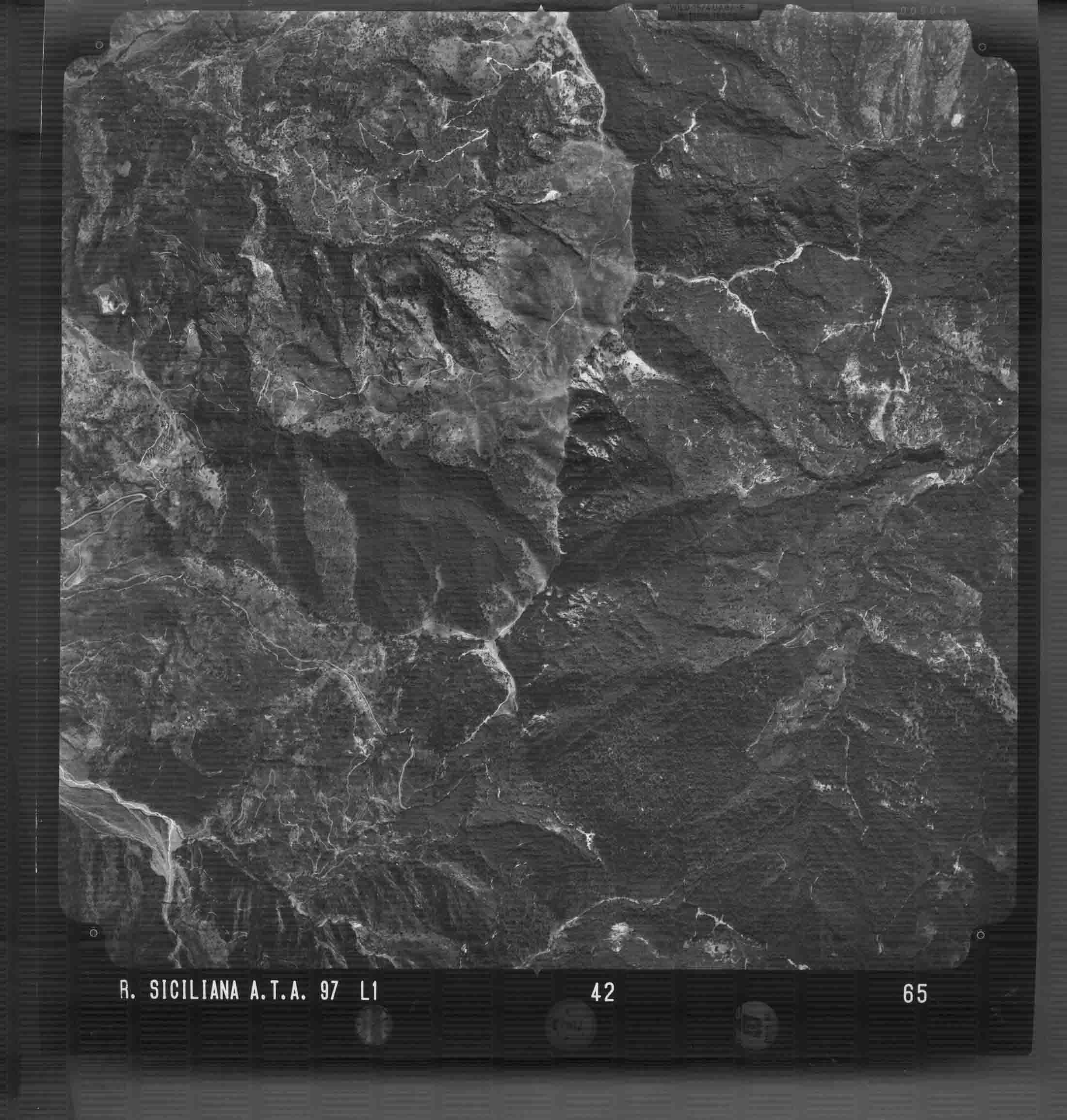 ME FRANCAVILLA DI SICILIA 42 STR 65