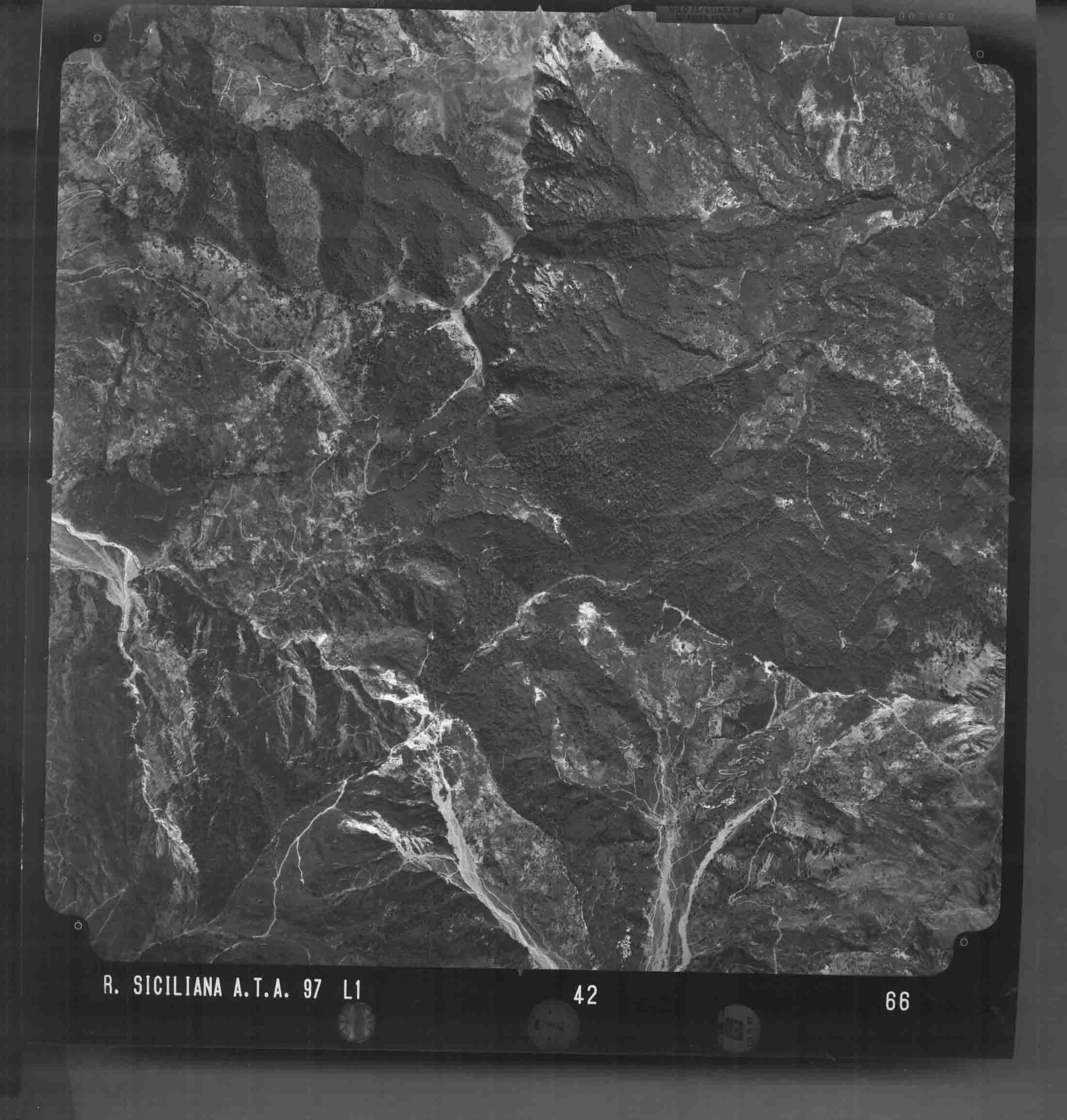 ME FRANCAVILLA DI SICILIA 42 STR 66