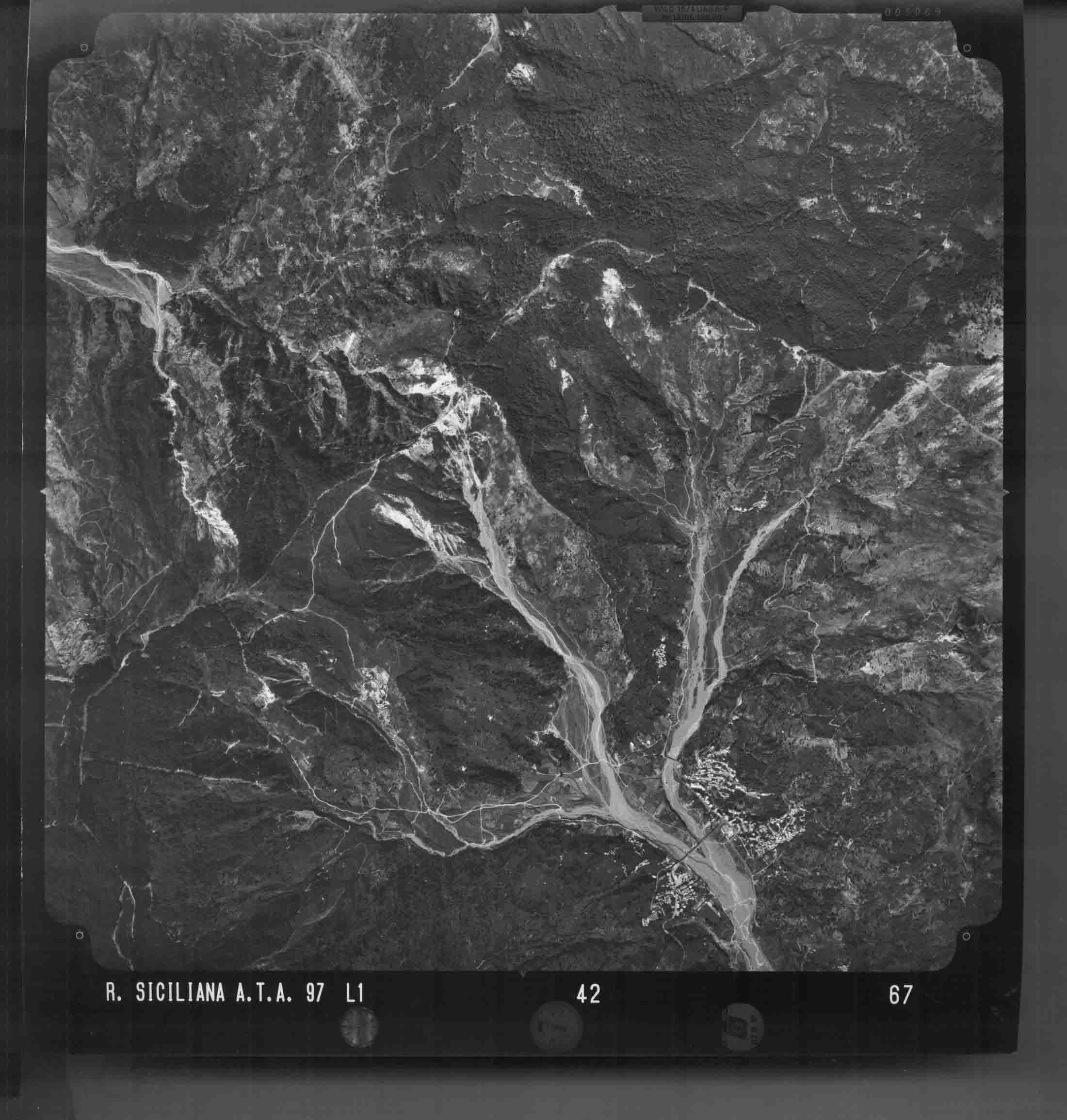 ME FRANCAVILLA DI SICILIA 42 STR 67