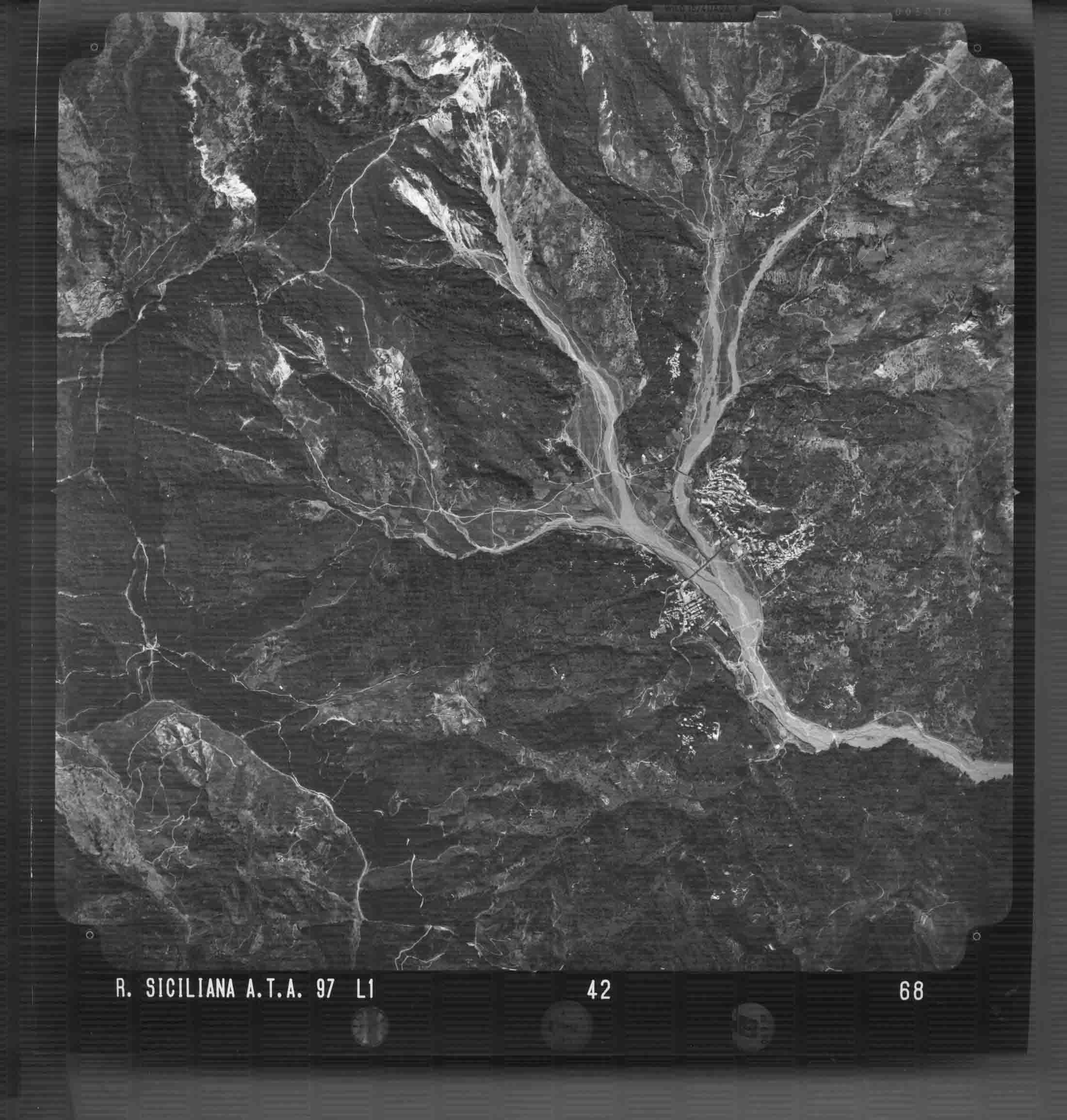 ME FRANCAVILLA DI SICILIA 42 STR 68