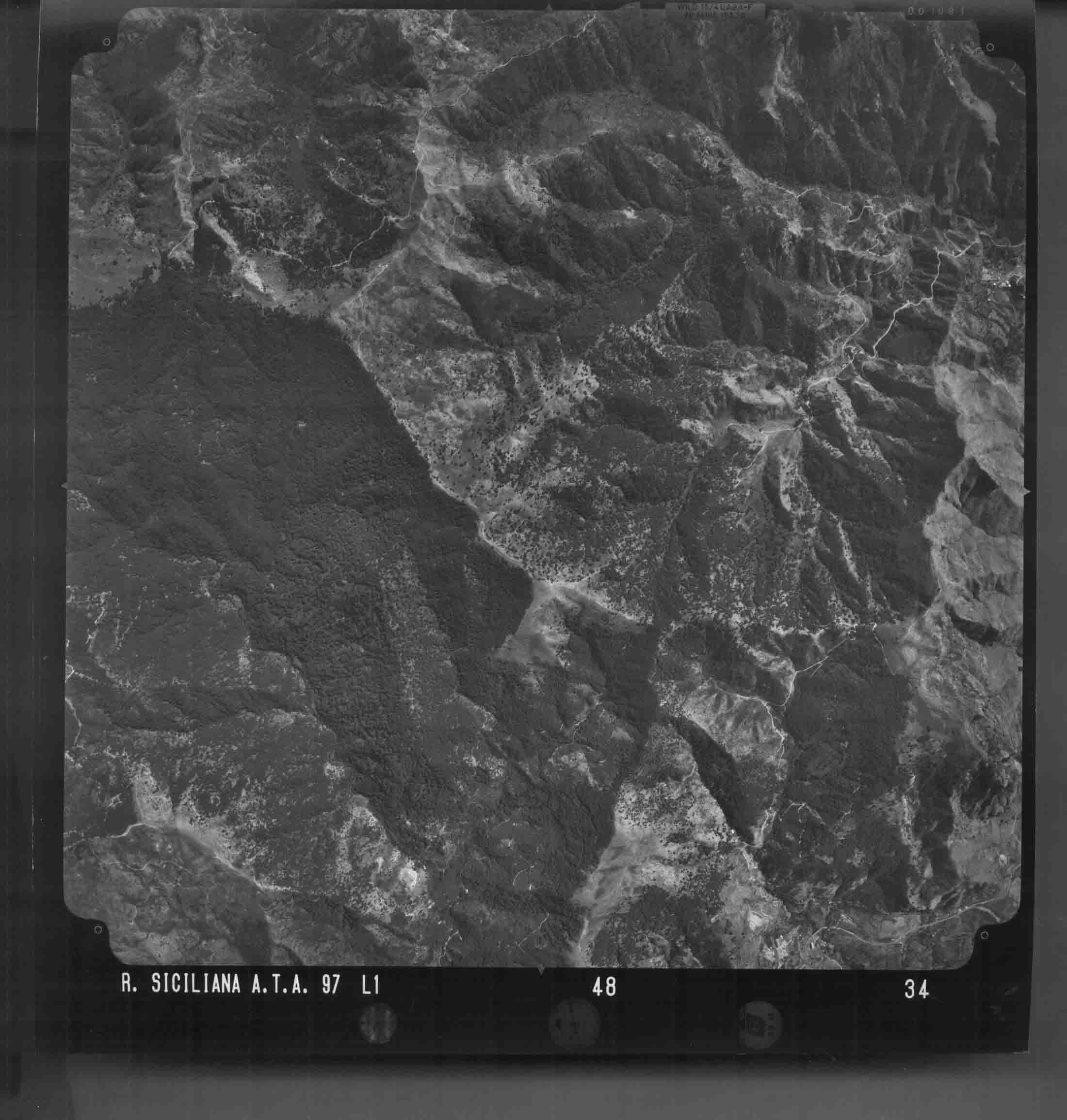 ME FRANCAVILLA DI SICILIA 48 STR 34