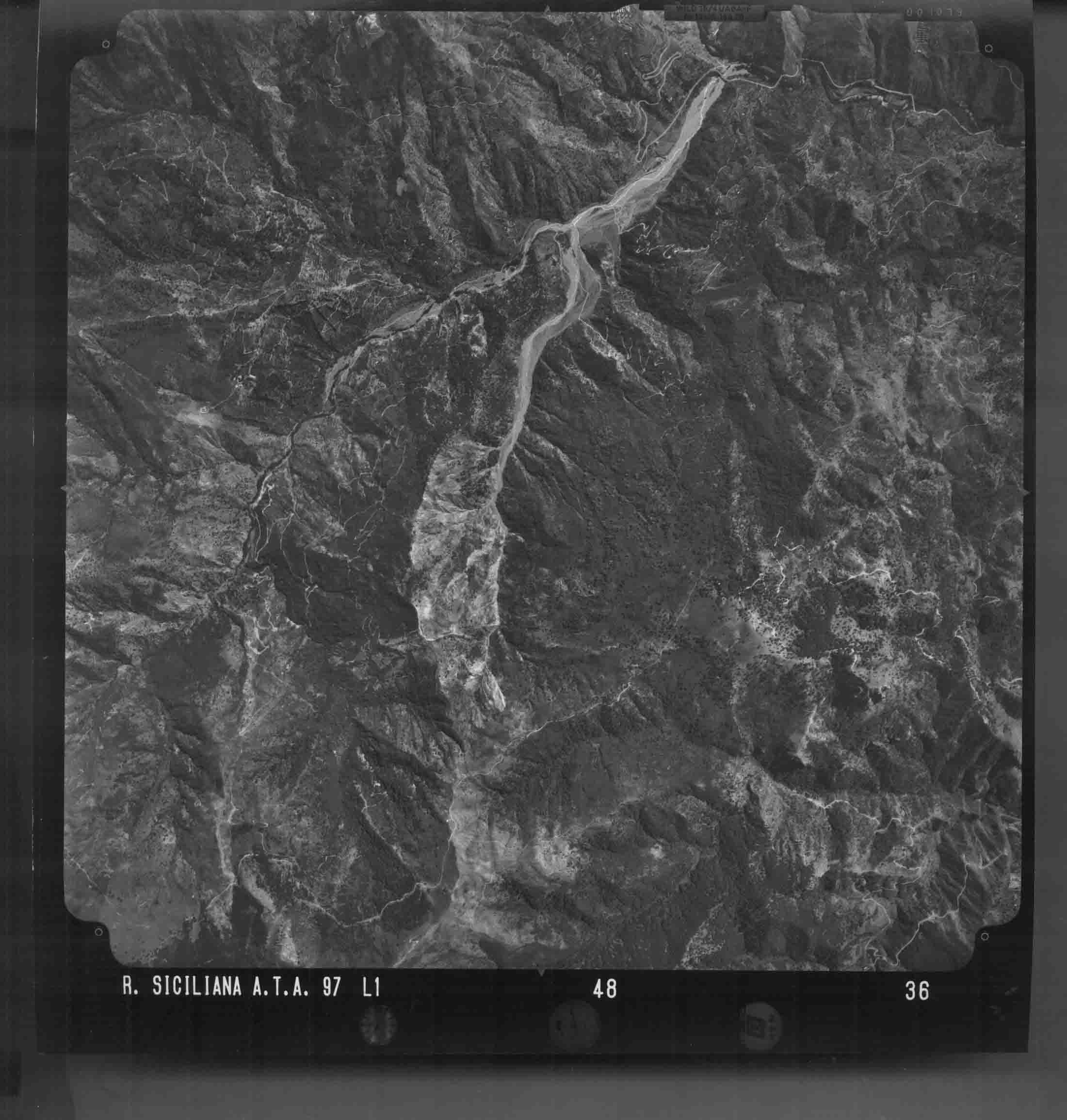 ME FRANCAVILLA DI SICILIA 48 STR 36