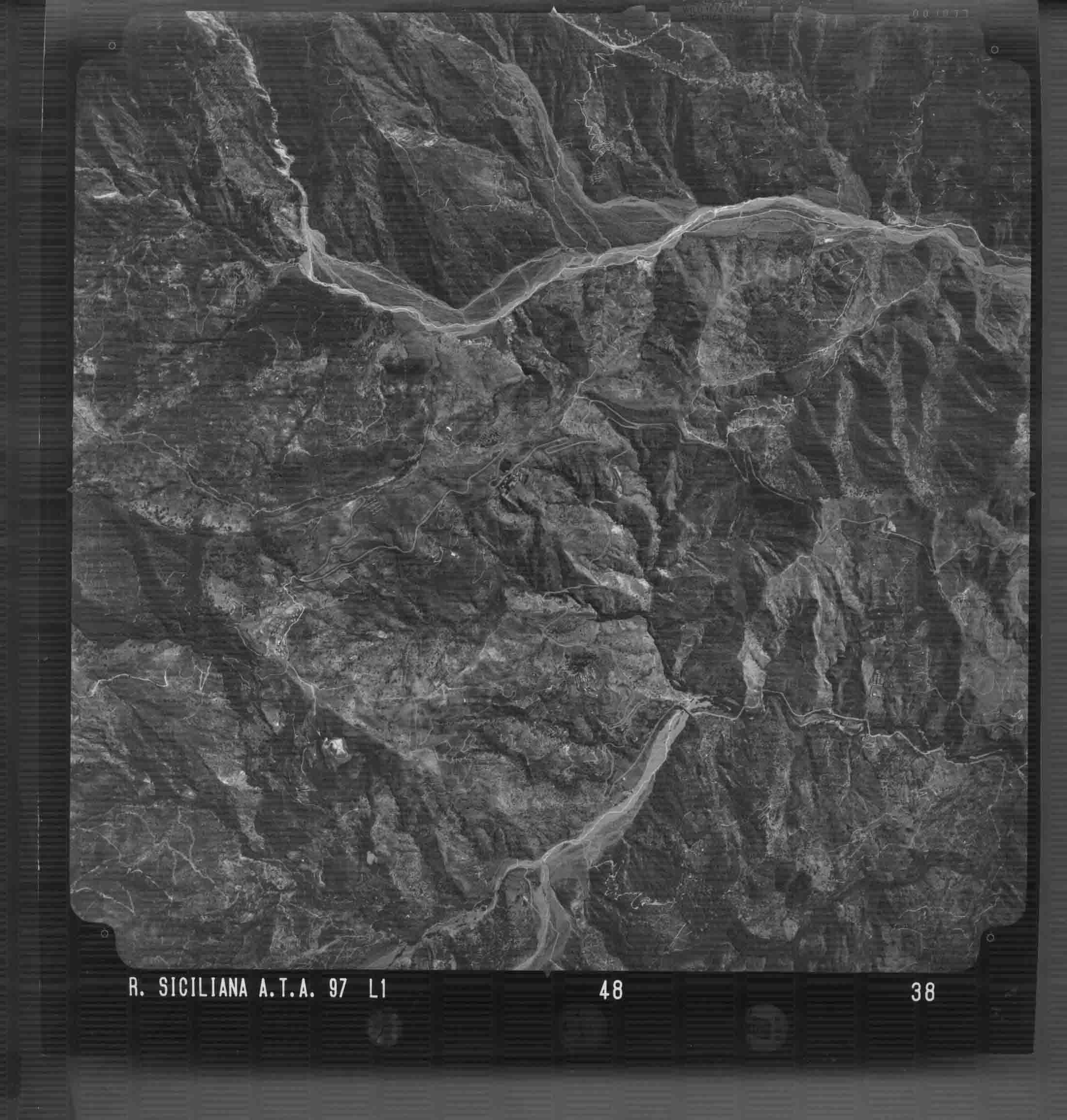 ME FRANCAVILLA DI SICILIA 48 STR 38