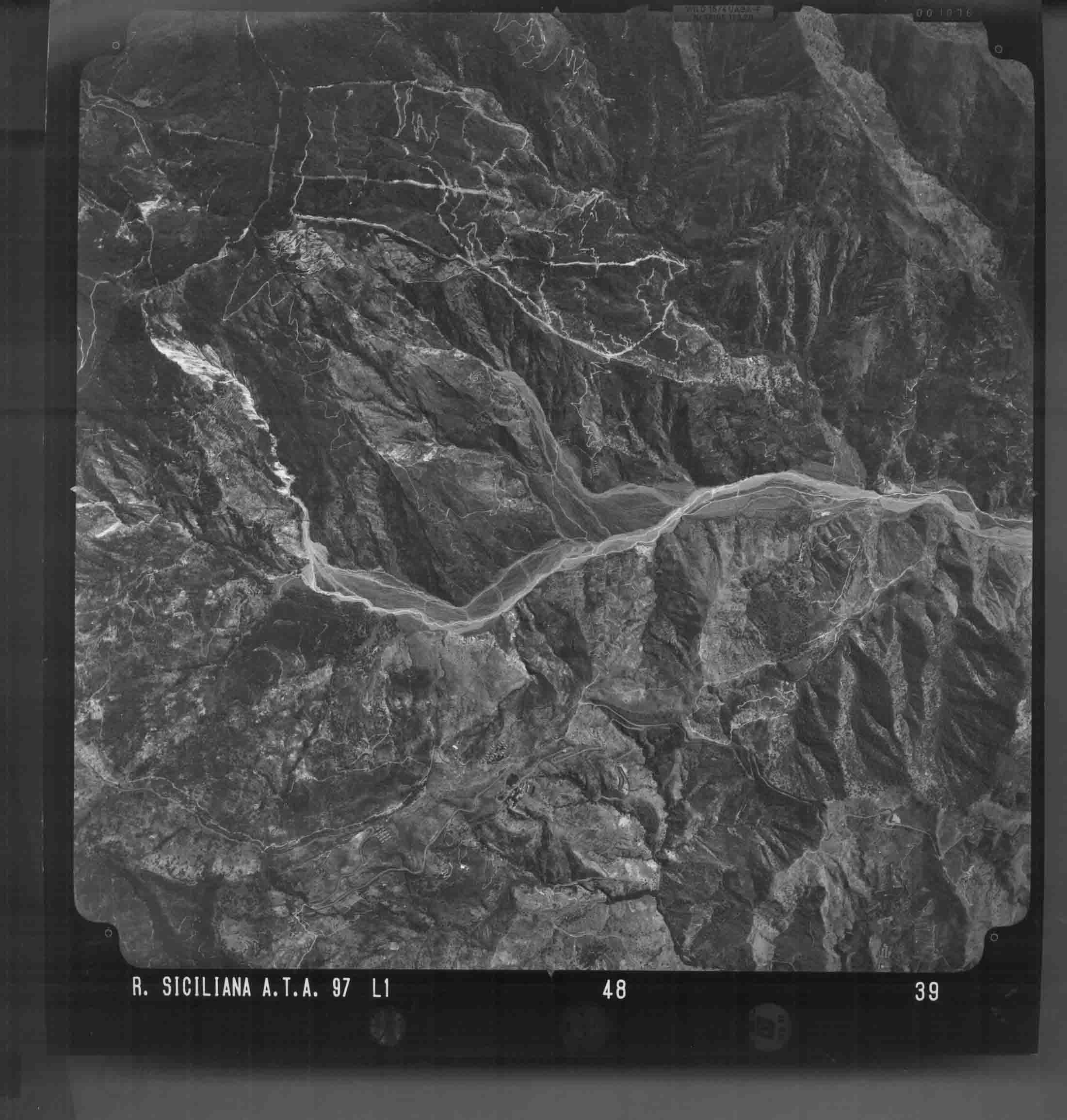 ME FRANCAVILLA DI SICILIA 48 STR 39